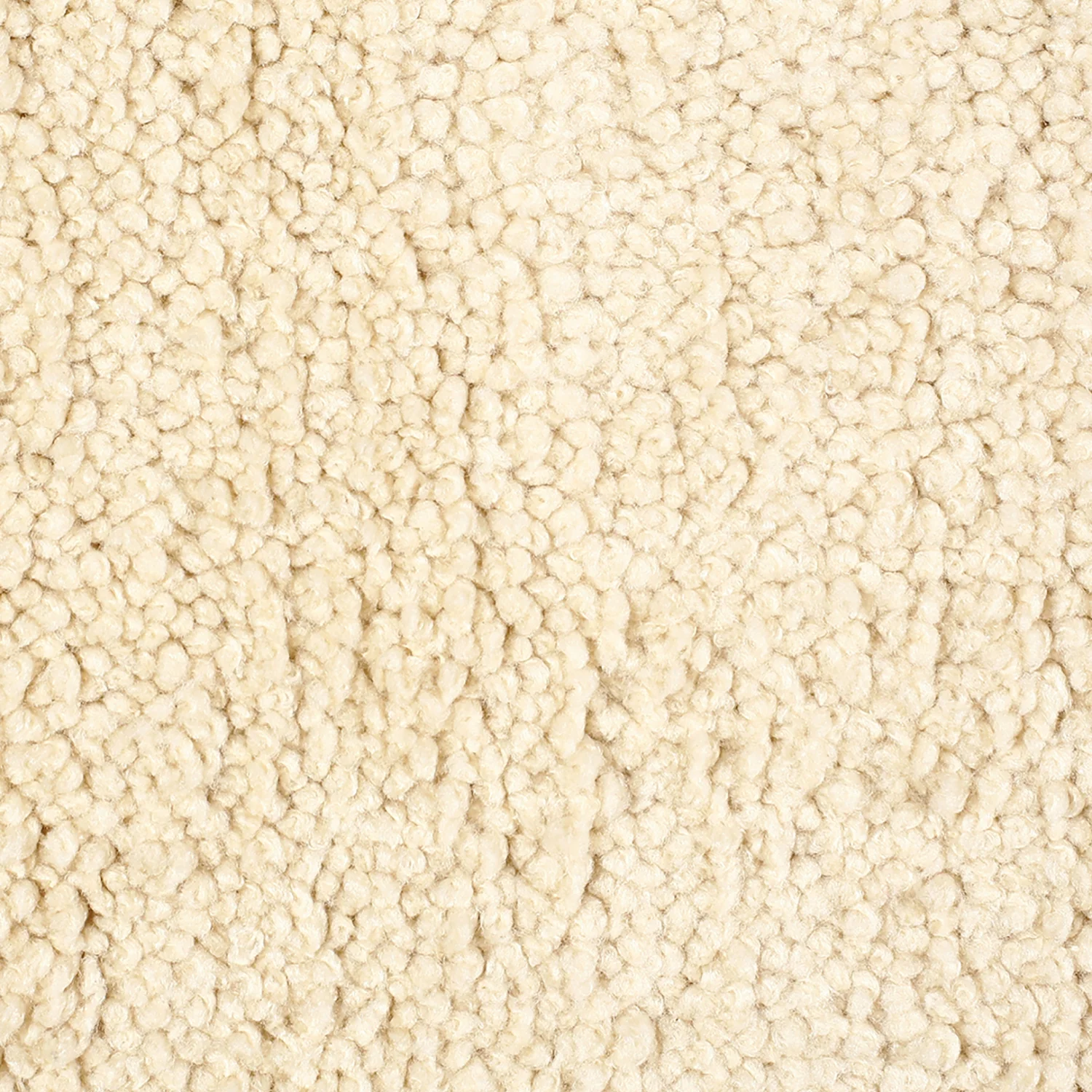 Soft Microfiber Anti-Skid Bath Mat Combo - Image 45