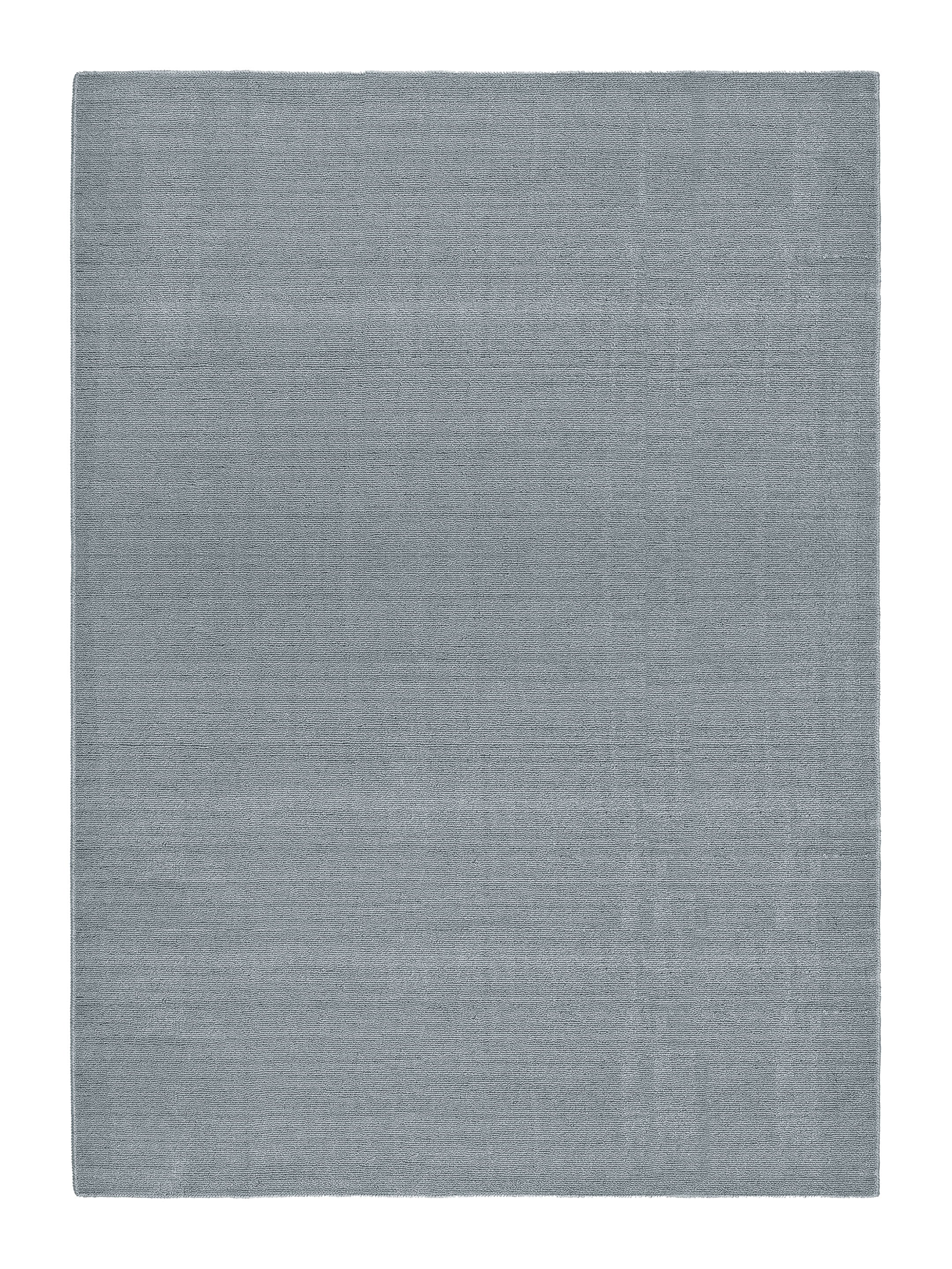 Loop Surface High Performance Anti-Skid Carpet | Durable Texture & Easy Care - Image 19