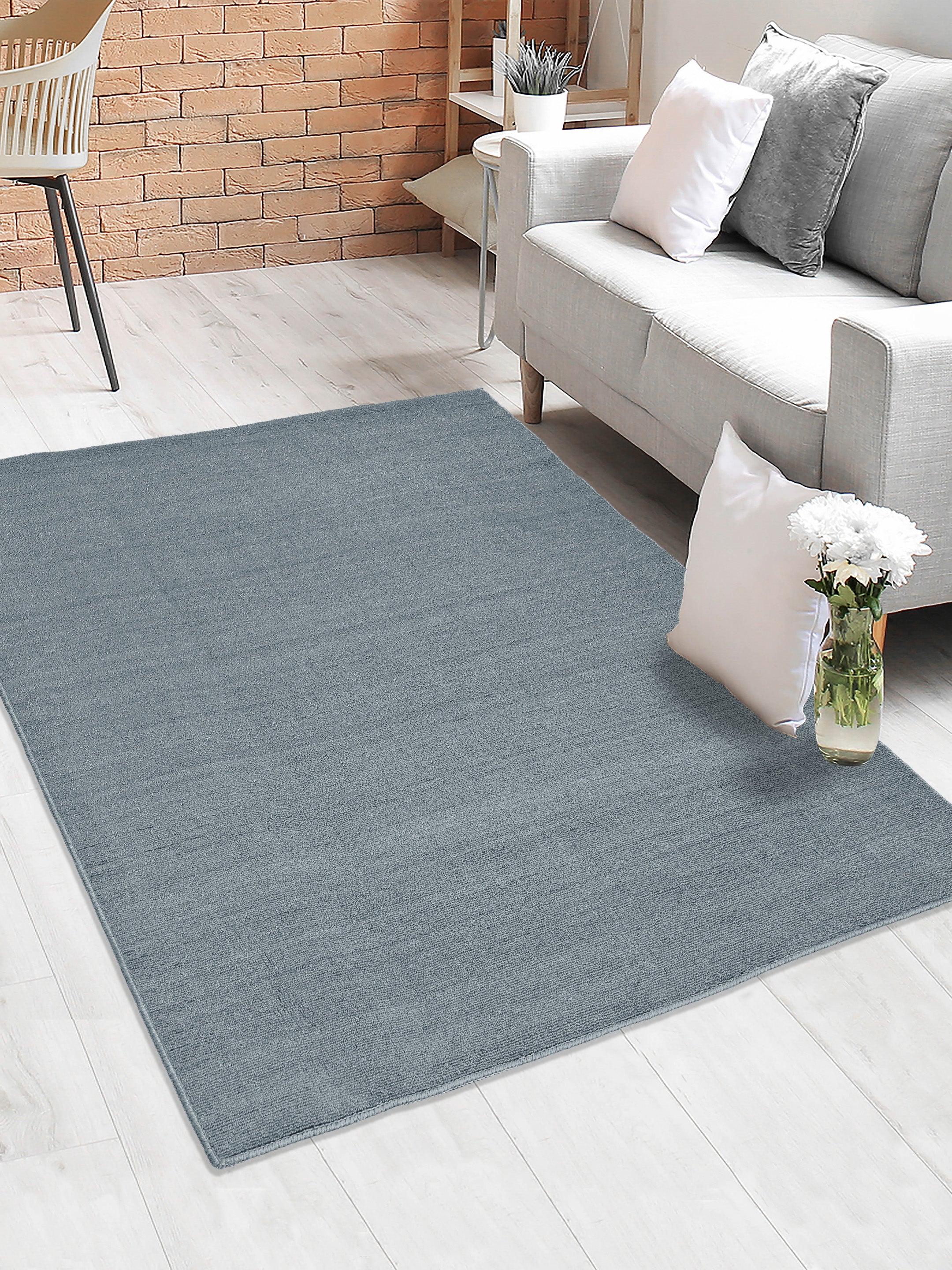 Loop Surface High Performance Anti-Skid Carpet | Durable Texture & Easy Care - Image 20