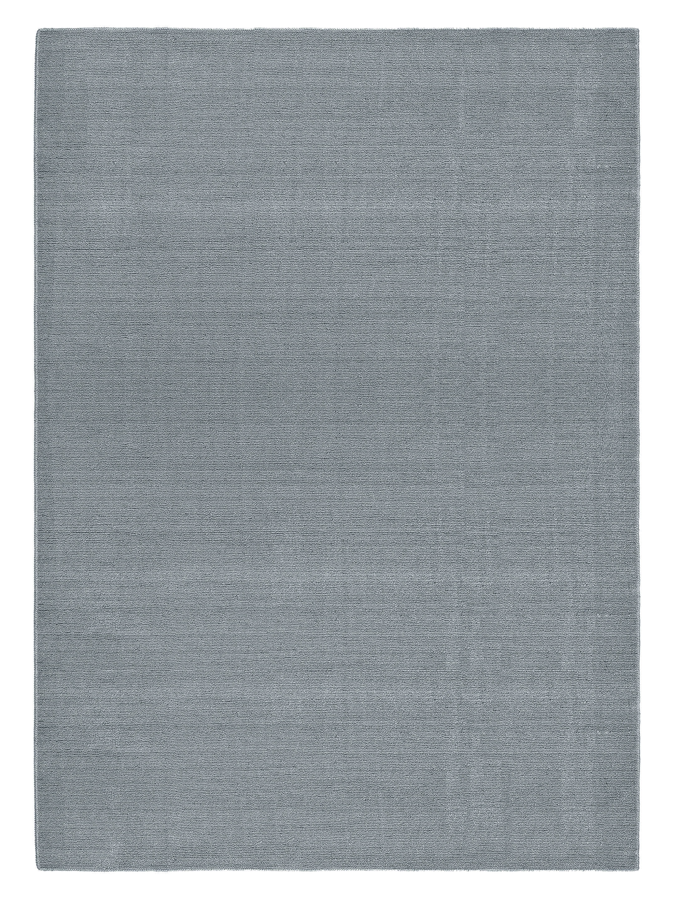 Loop Surface High Performance Anti-Skid Carpet | Durable Texture & Easy Care - Image 21