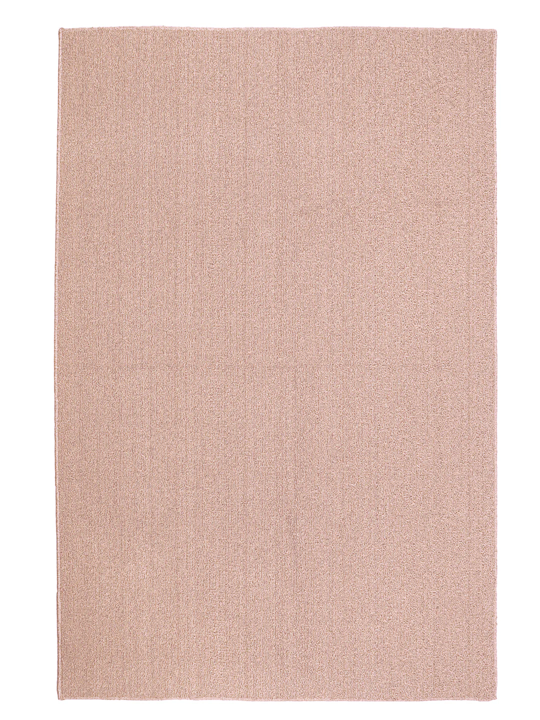 Loop Surface High Performance Anti-Skid Carpet | Durable Texture & Easy Care - Image 64
