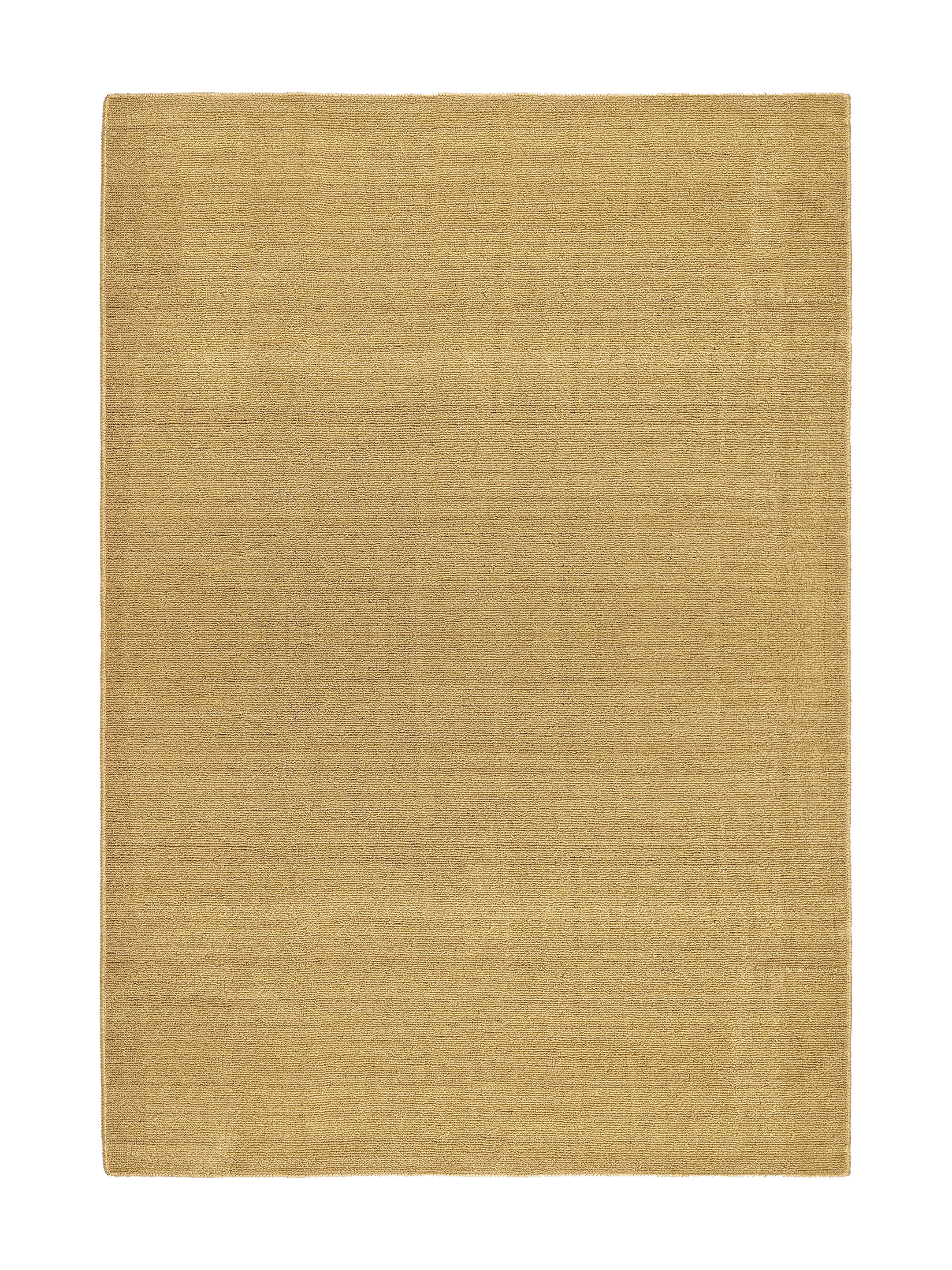 Loop Surface High Performance Anti-Skid Carpet | Durable Texture & Easy Care - Image 33