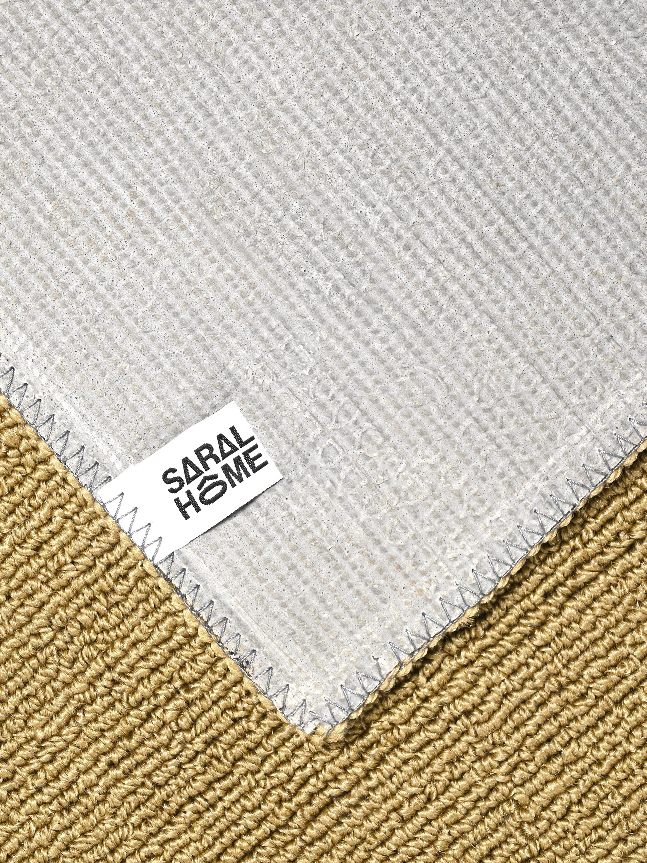 Loop Surface High Performance Anti-Skid Carpet | Durable Texture & Easy Care - Image 38