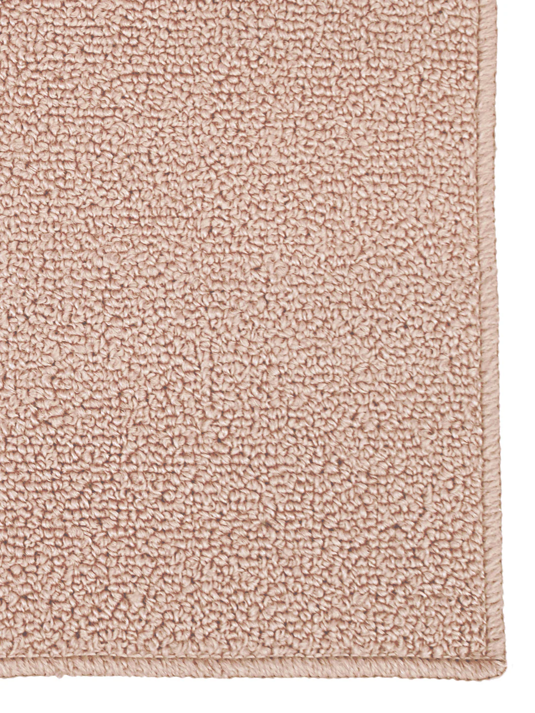 Loop Surface High Performance Anti-Skid Carpet | Durable Texture & Easy Care - Image 65