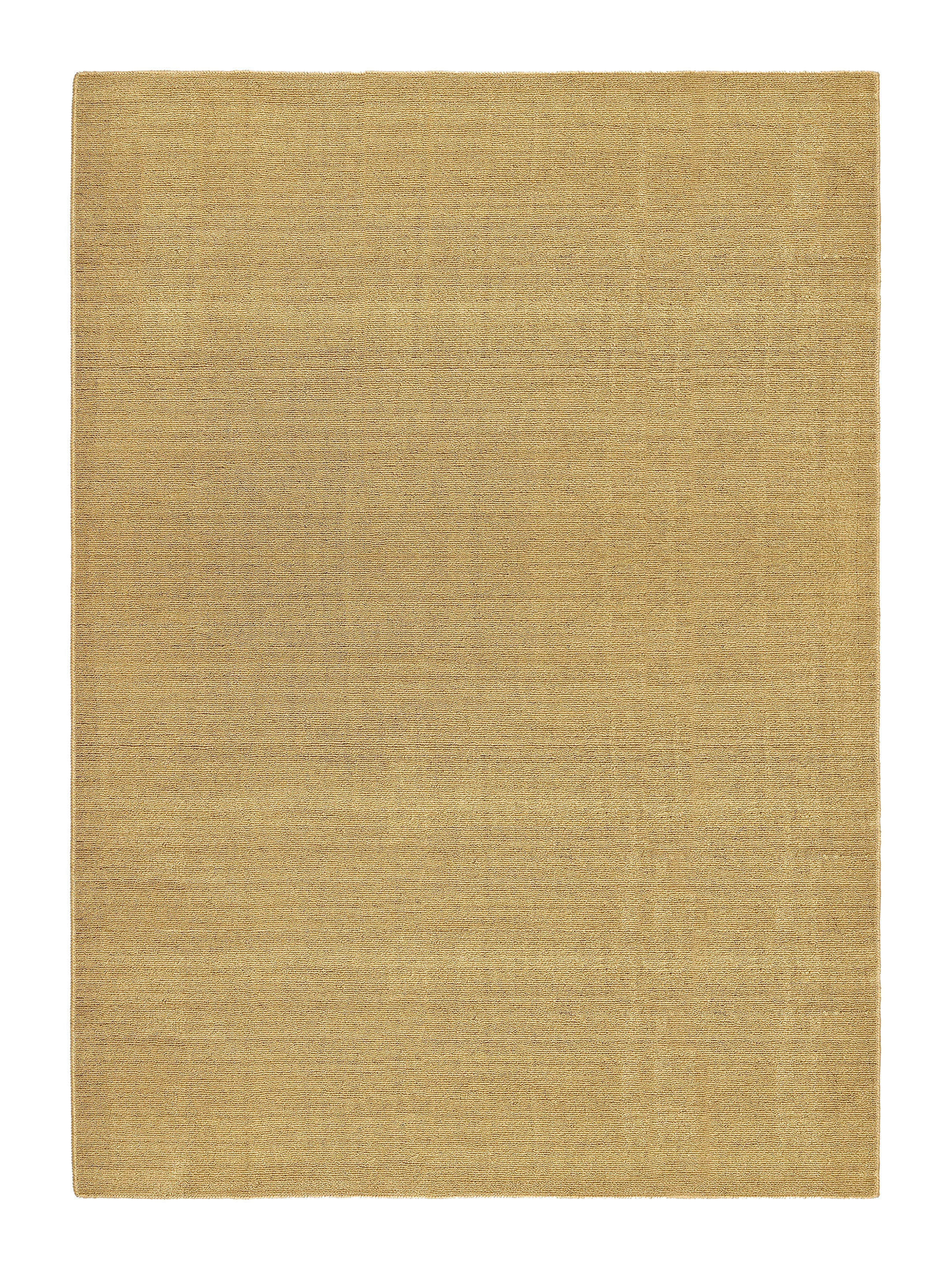 Loop Surface High Performance Anti-Skid Carpet | Durable Texture & Easy Care - Image 39