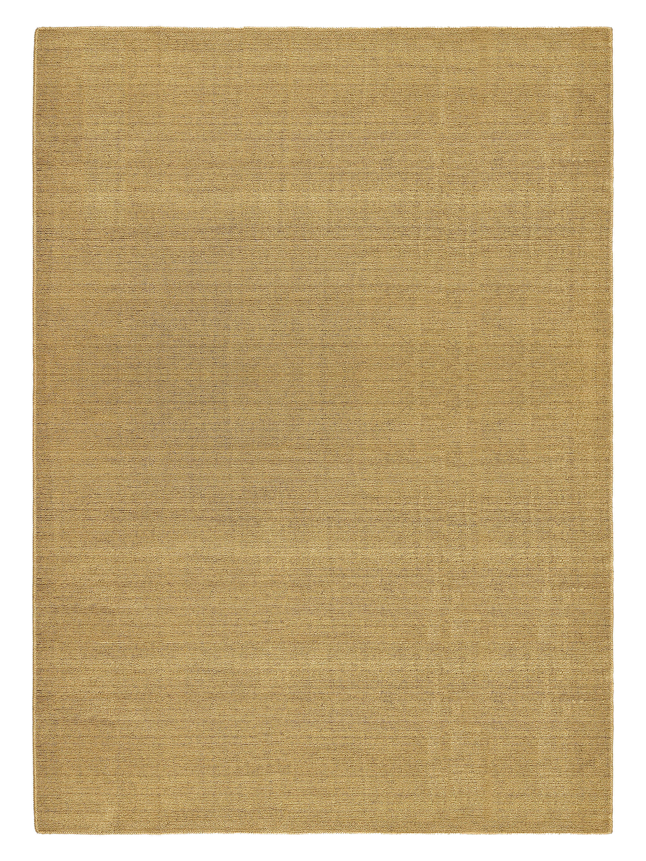 Loop Surface High Performance Anti-Skid Carpet | Durable Texture & Easy Care - Image 41