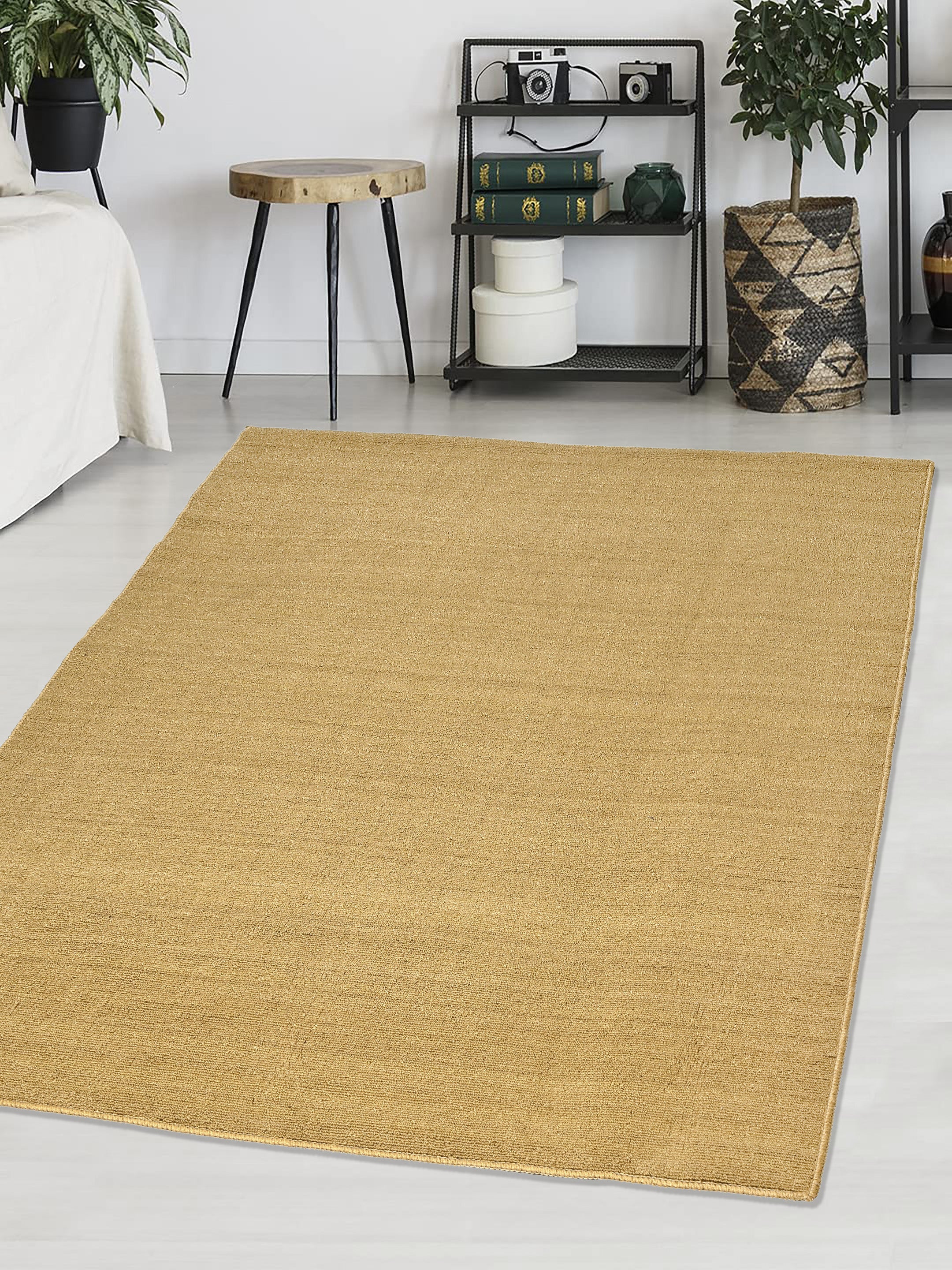 Loop Surface High Performance Anti-Skid Carpet | Durable Texture & Easy Care - Image 42