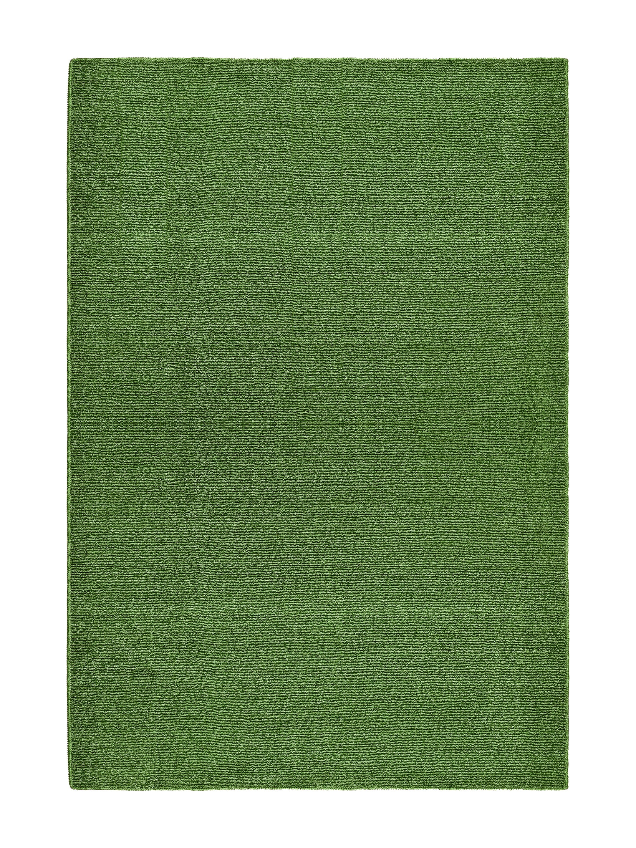 Loop Surface High Performance Anti-Skid Carpet | Durable Texture & Easy Care - Image 44