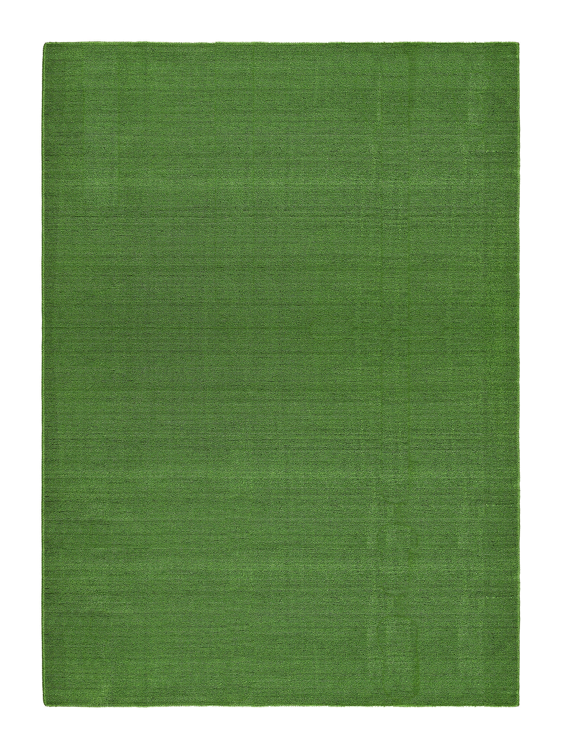 Loop Surface High Performance Anti-Skid Carpet | Durable Texture & Easy Care - Image 45