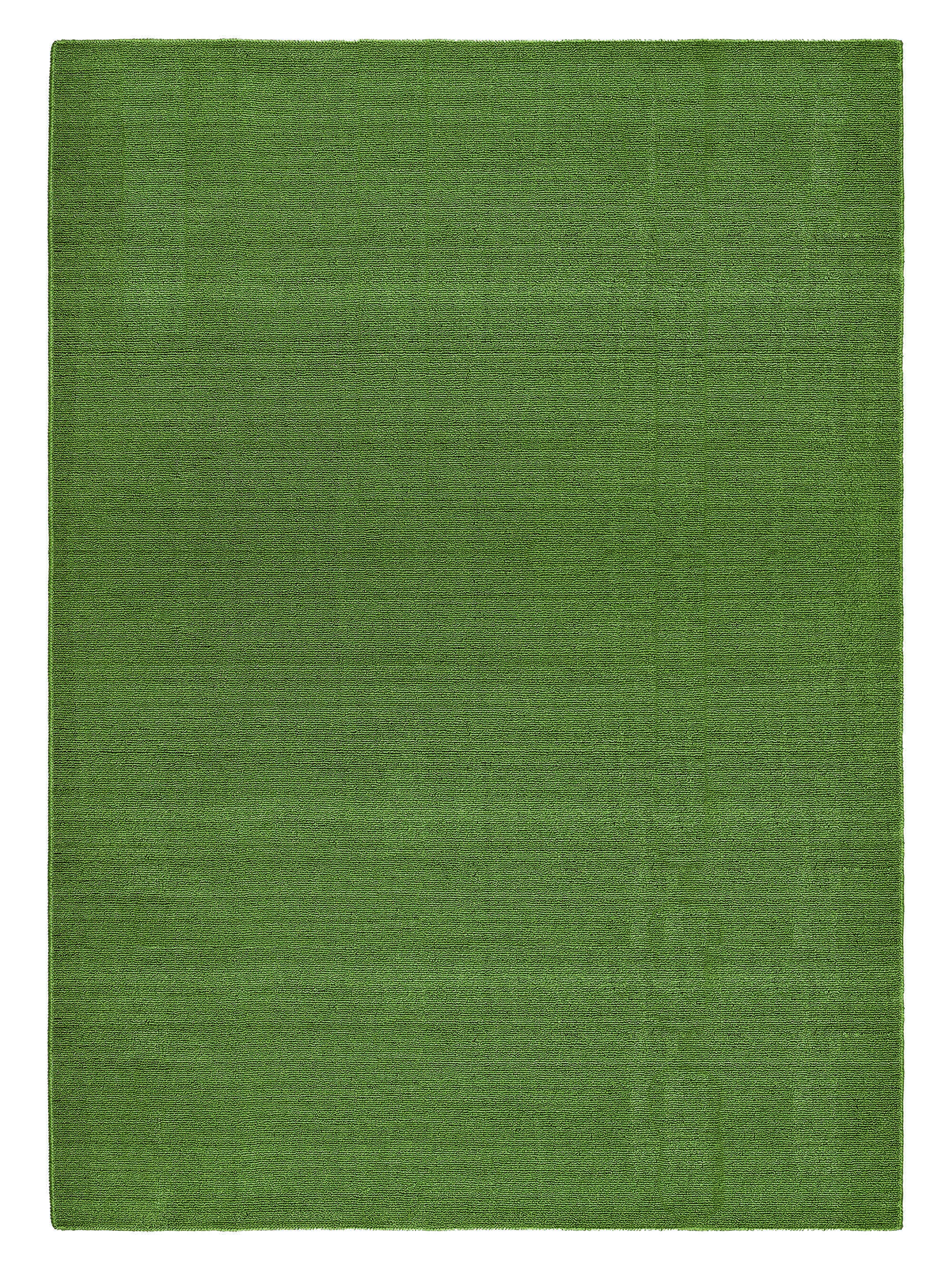 Loop Surface High Performance Anti-Skid Carpet | Durable Texture & Easy Care - Image 46
