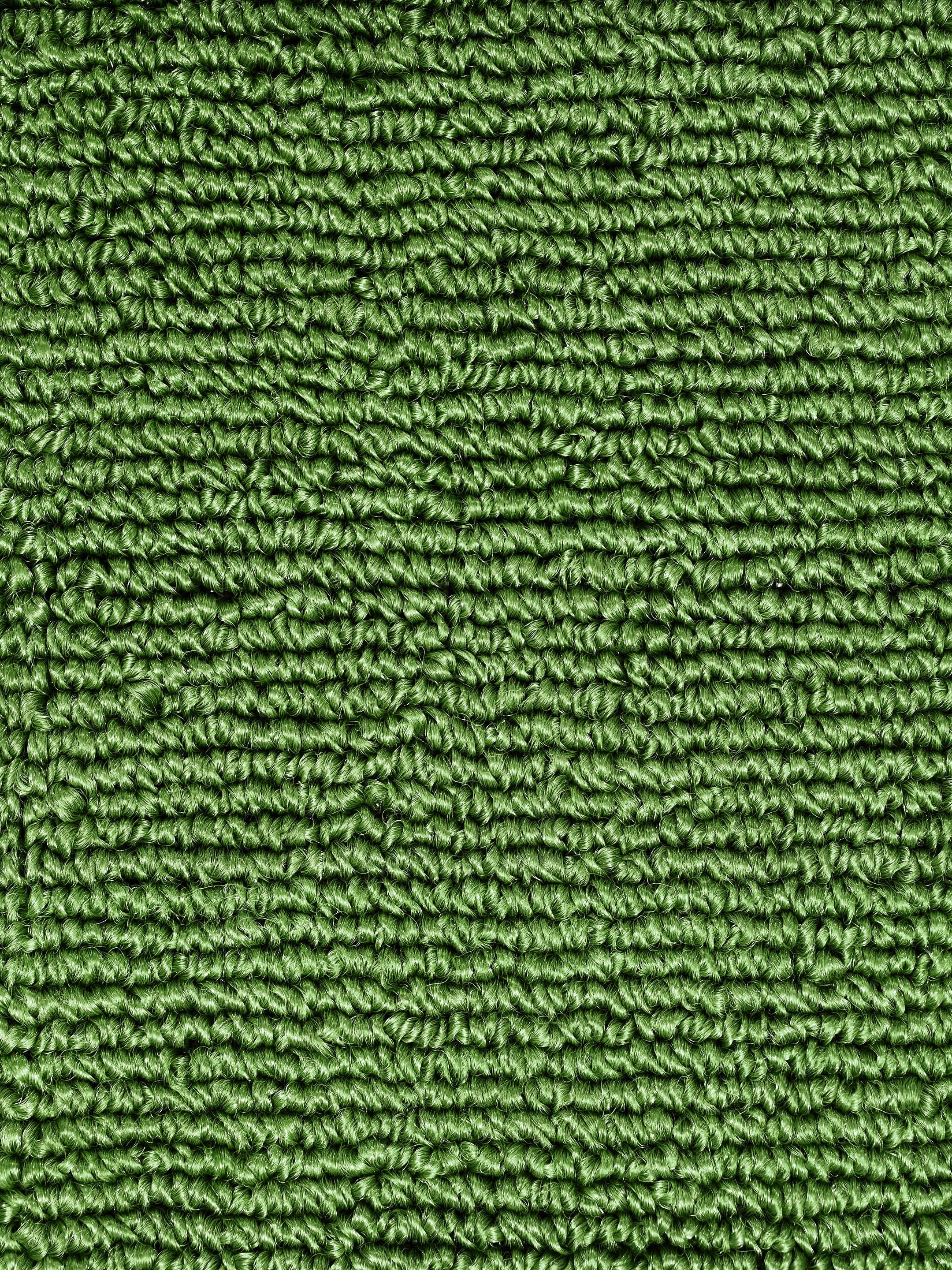 Loop Surface High Performance Anti-Skid Carpet | Durable Texture & Easy Care - Image 47