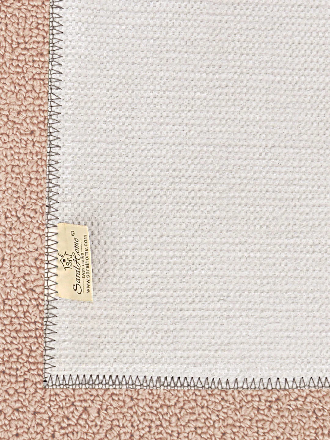 Loop Surface High Performance Anti-Skid Carpet | Durable Texture & Easy Care - Image 66