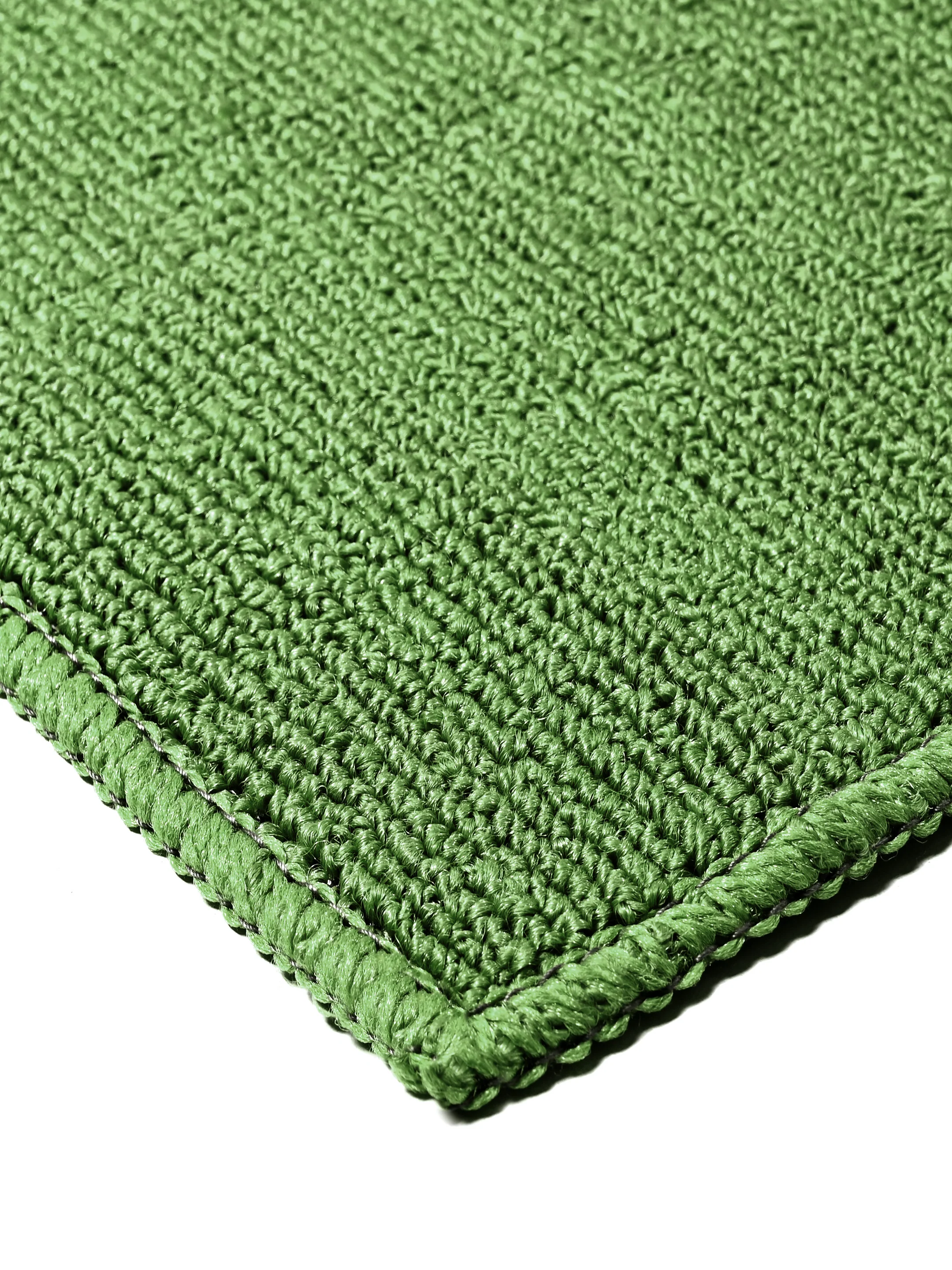Loop Surface High Performance Anti-Skid Carpet | Durable Texture & Easy Care - Image 49