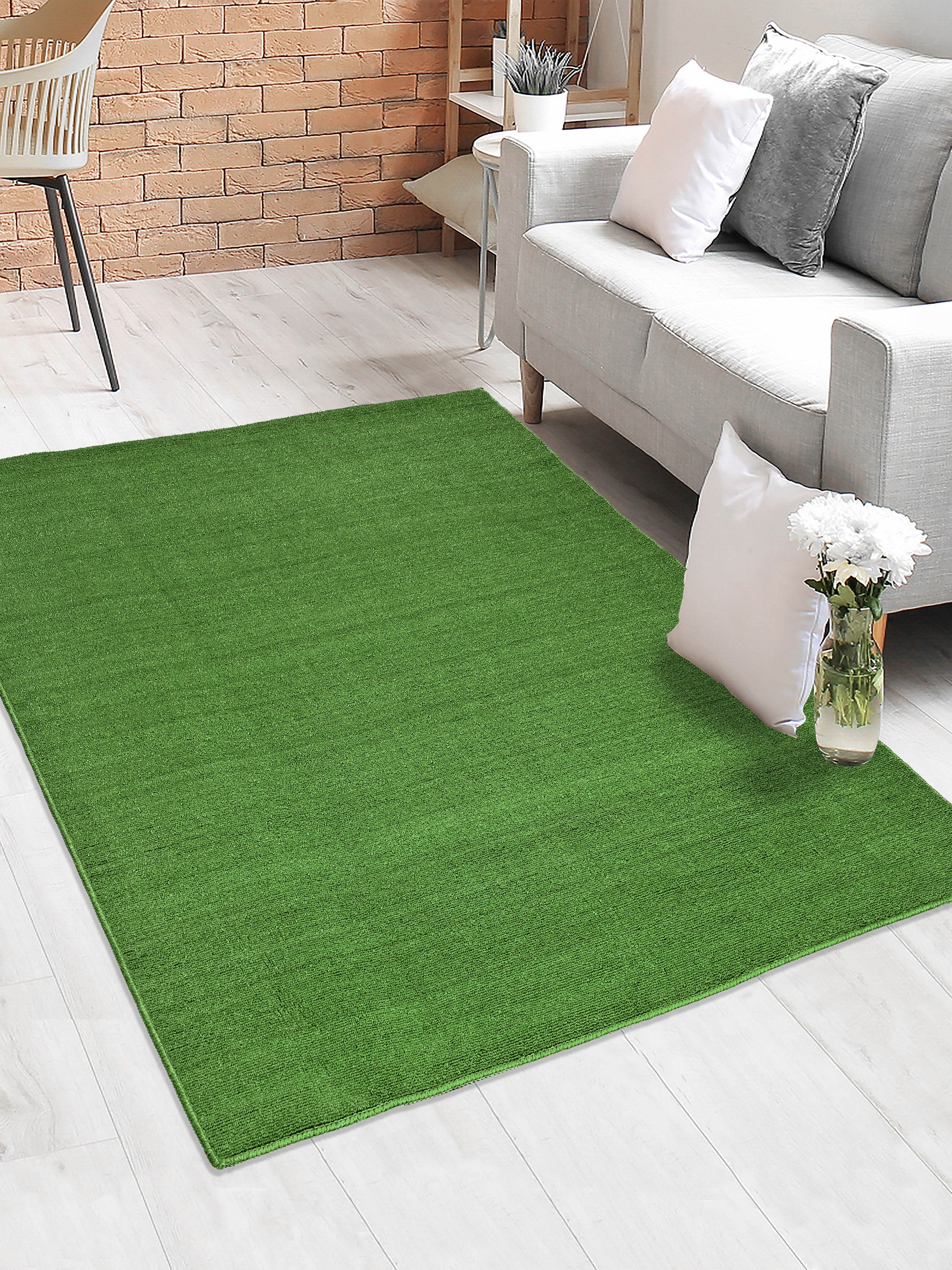 Loop Surface High Performance Anti-Skid Carpet | Durable Texture & Easy Care - Image 51