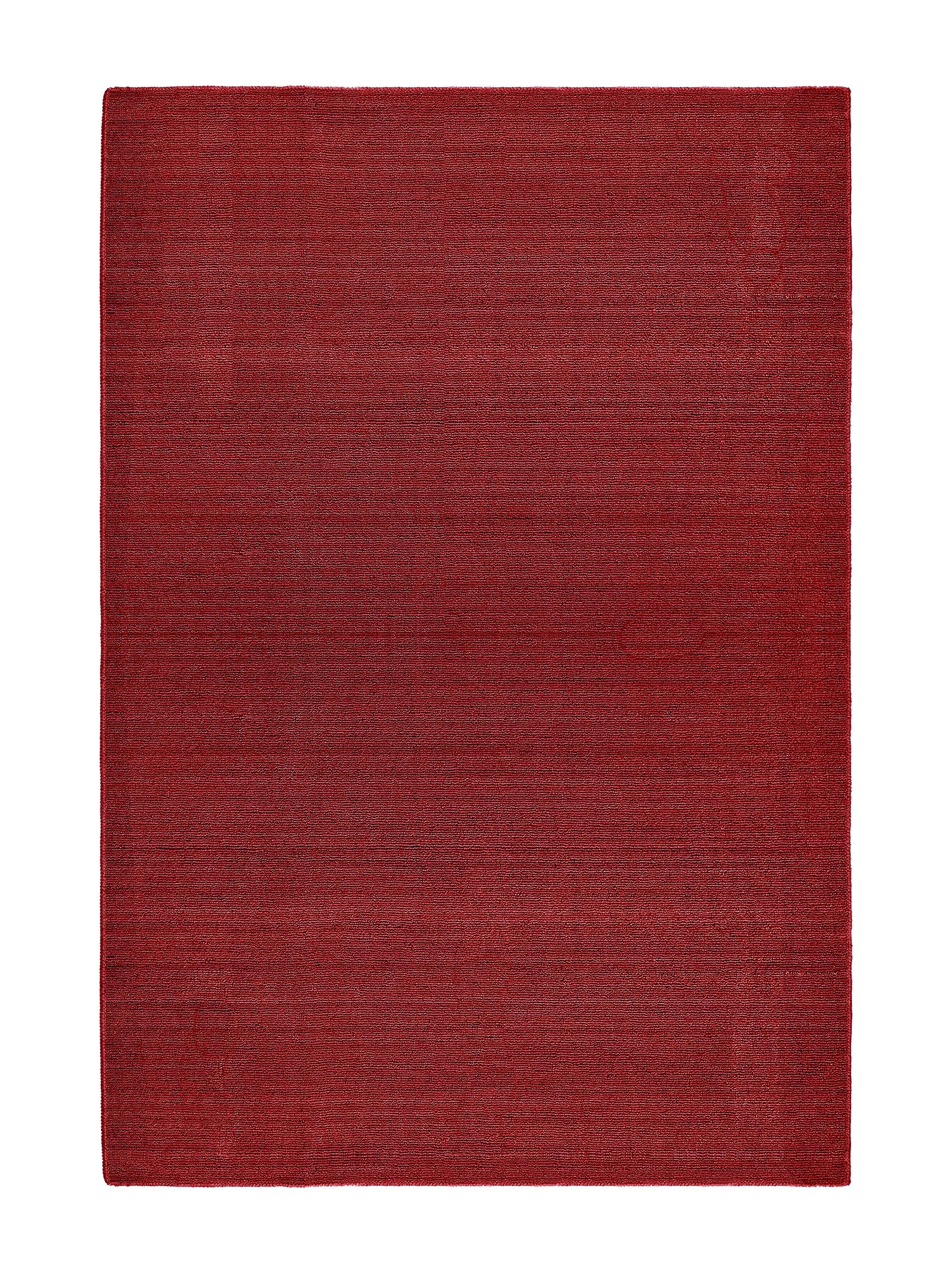 Loop Surface High Performance Anti-Skid Carpet | Durable Texture & Easy Care - Image 2