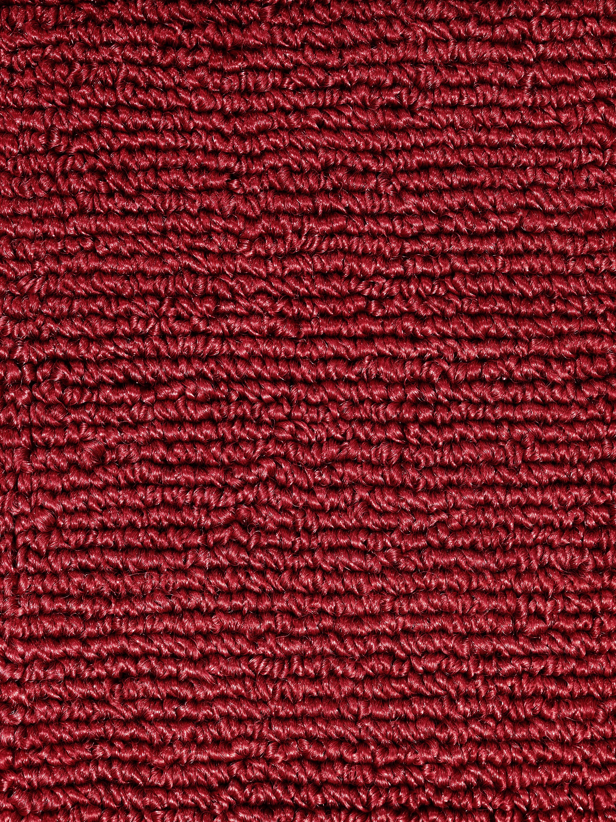 Loop Surface High Performance Anti-Skid Carpet | Durable Texture & Easy Care - Image 3