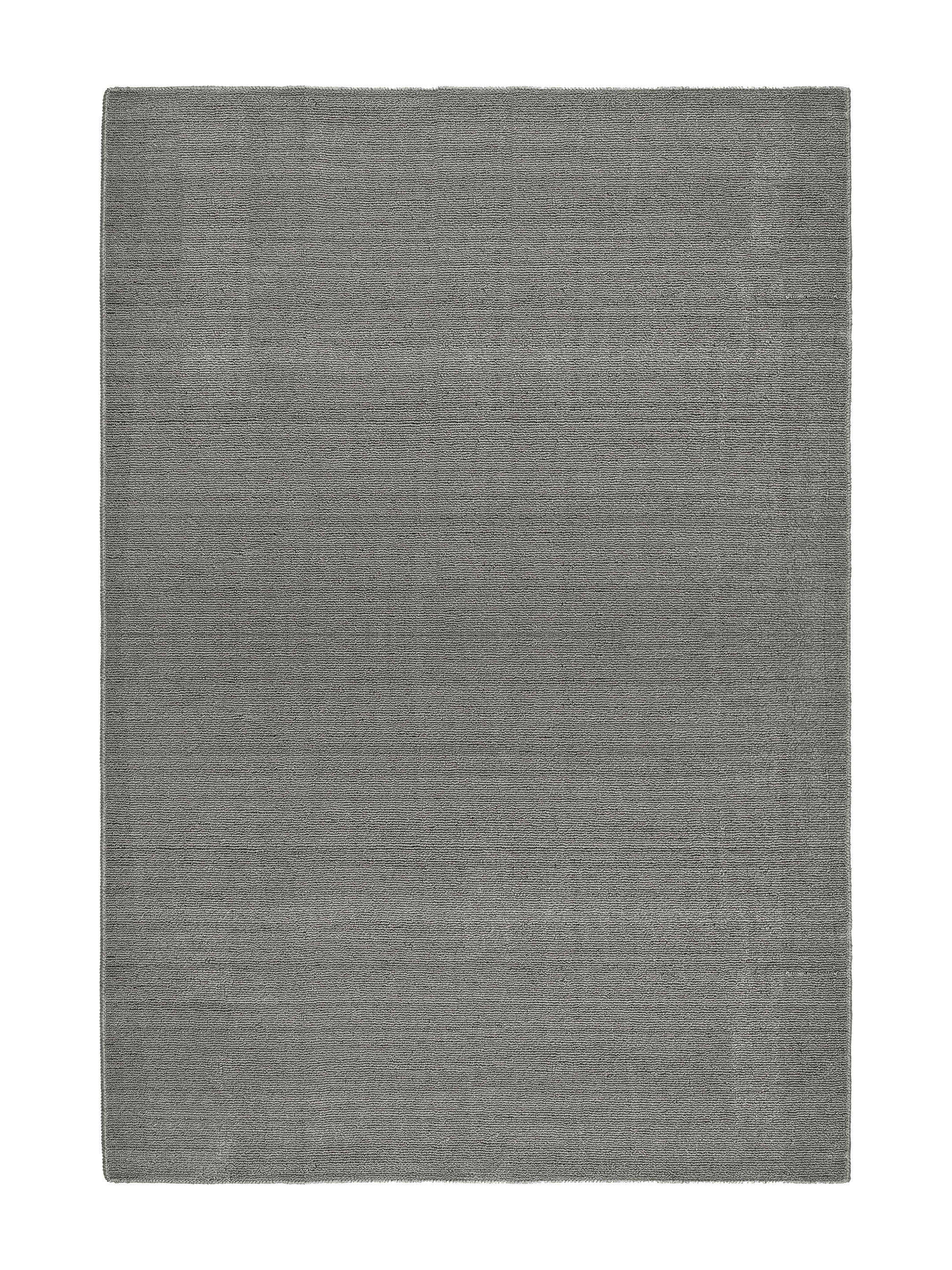 Loop Surface High Performance Anti-Skid Carpet | Durable Texture & Easy Care - Image 55