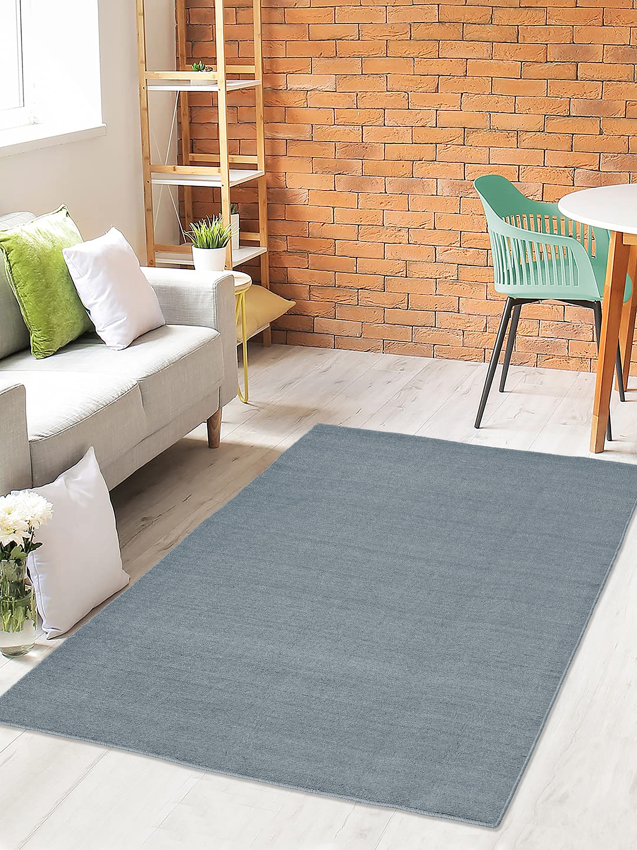 Loop Surface High Performance Anti-Skid Carpet | Durable Texture & Easy Care - Image 15