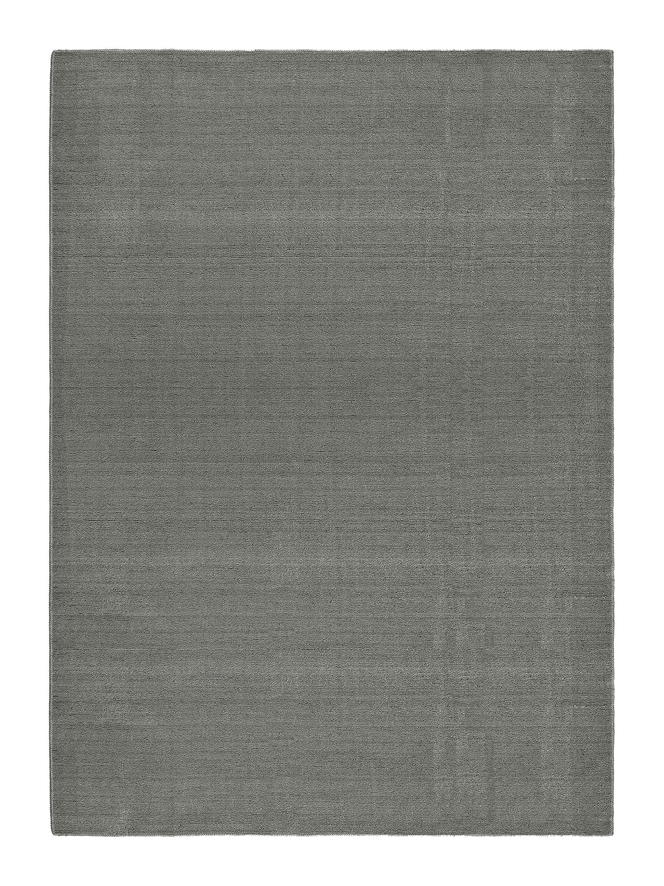 Loop Surface High Performance Anti-Skid Carpet | Durable Texture & Easy Care - Image 60