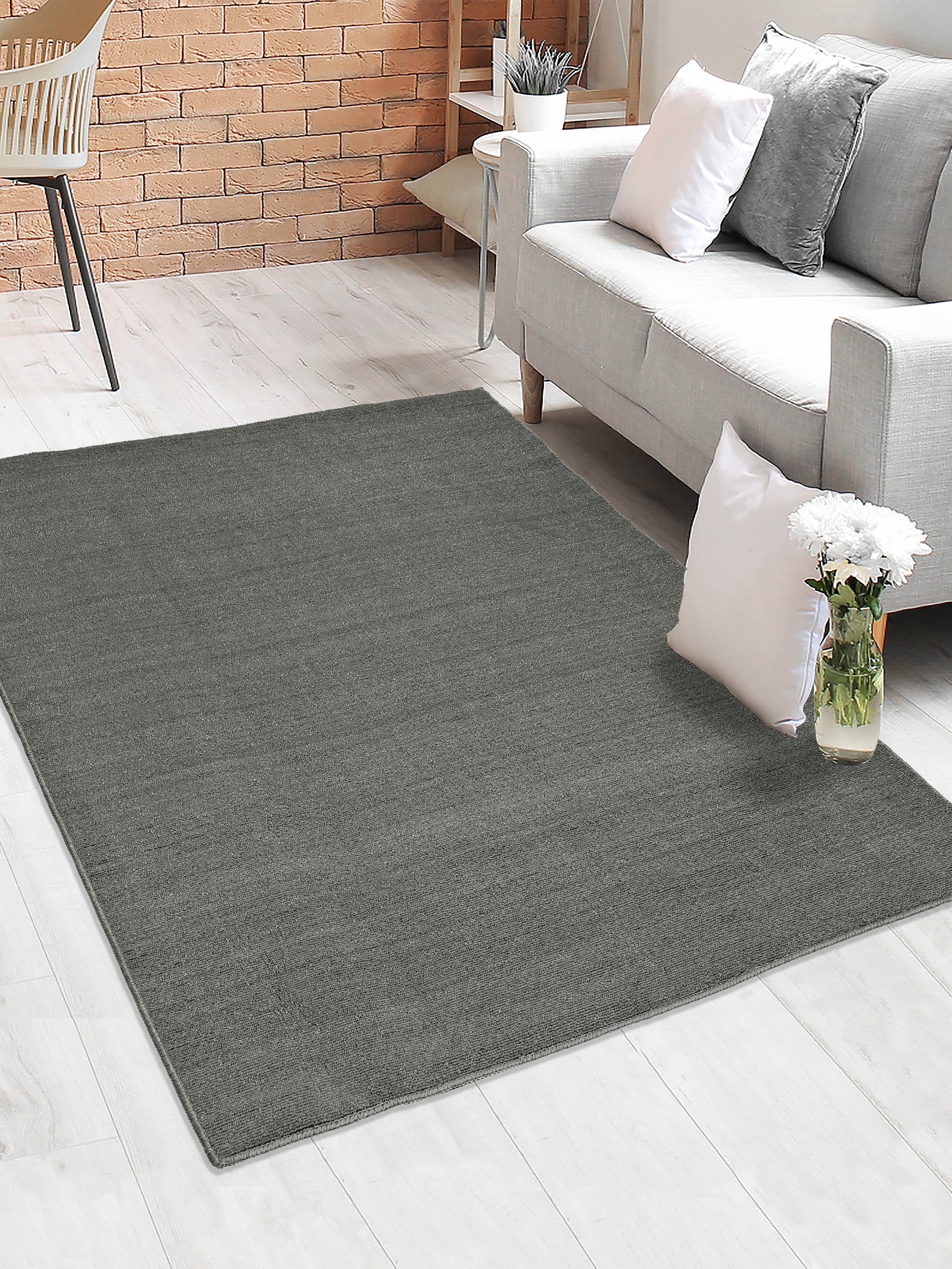 Loop Surface High Performance Anti-Skid Carpet | Durable Texture & Easy Care - Image 61
