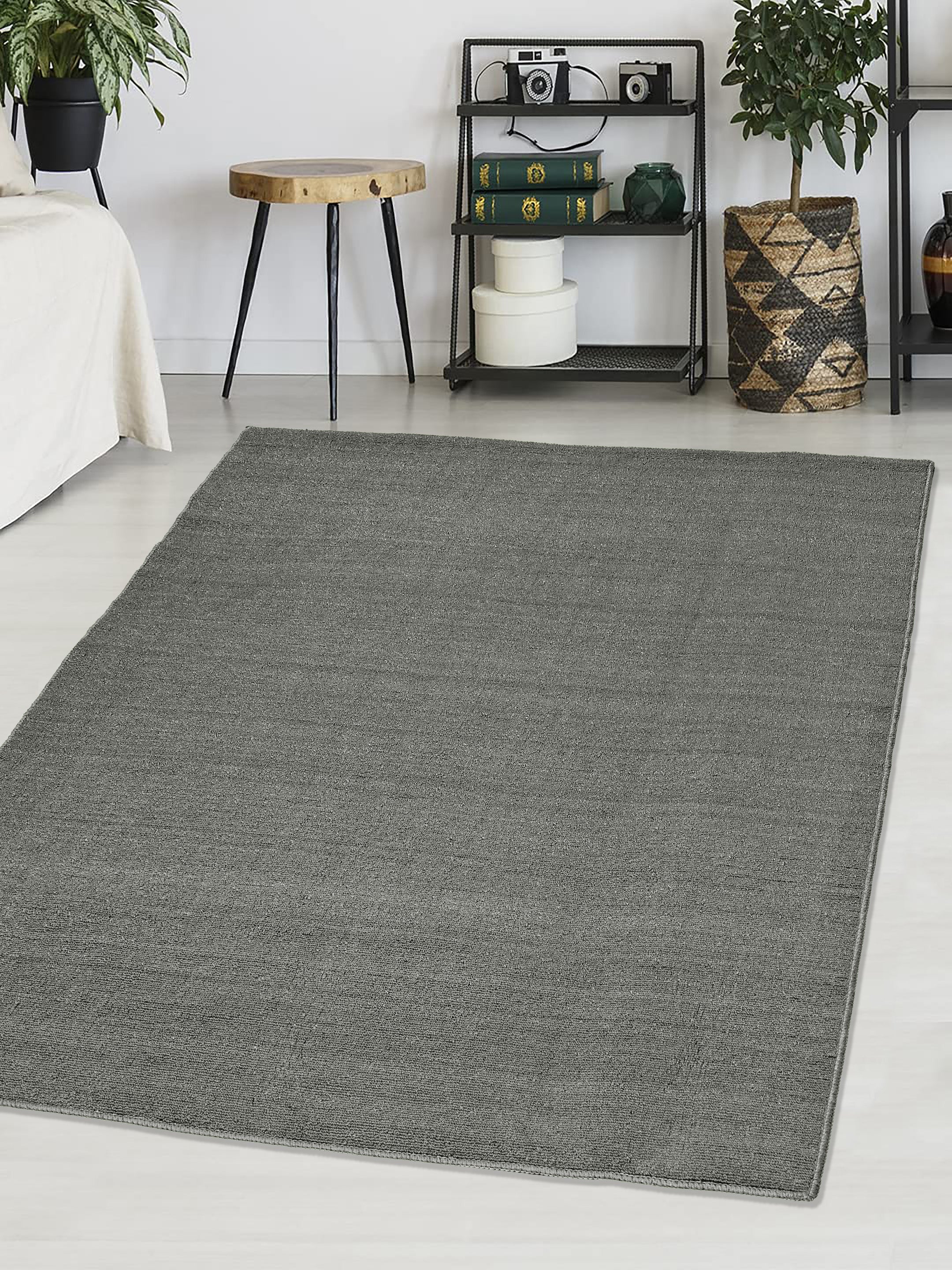 Loop Surface High Performance Anti-Skid Carpet | Durable Texture & Easy Care - Image 63