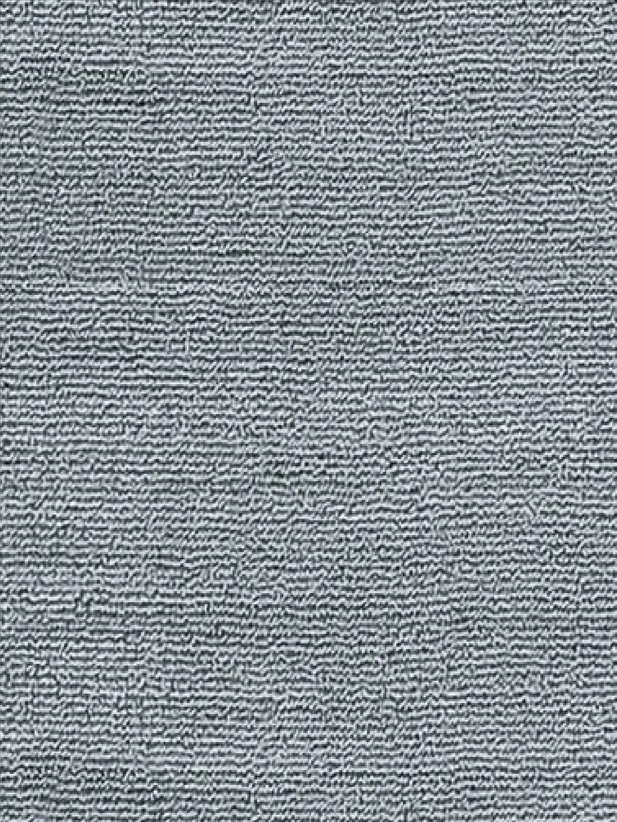 Loop Surface High Performance Anti-Skid Carpet | Durable Texture & Easy Care - Image 16