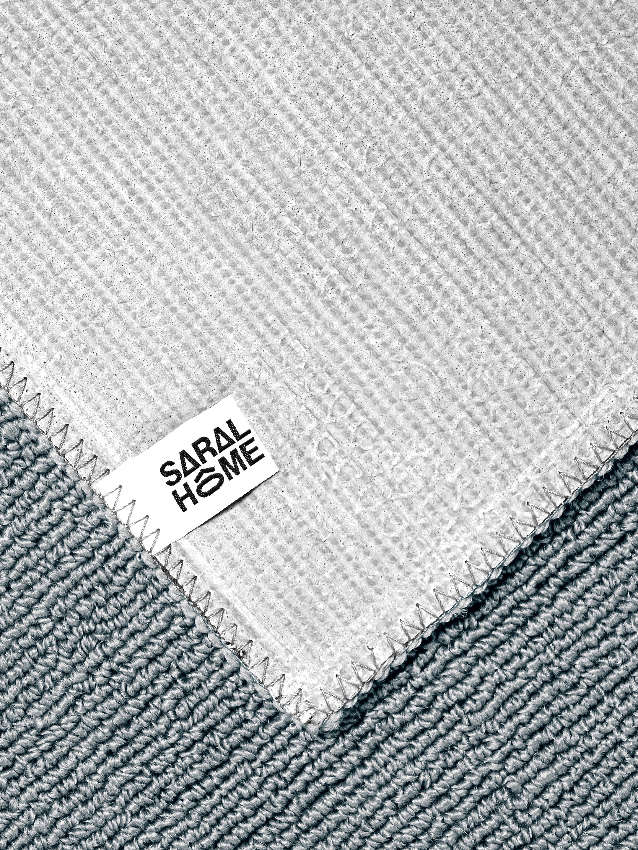 Loop Surface High Performance Anti-Skid Carpet | Durable Texture & Easy Care - Image 18