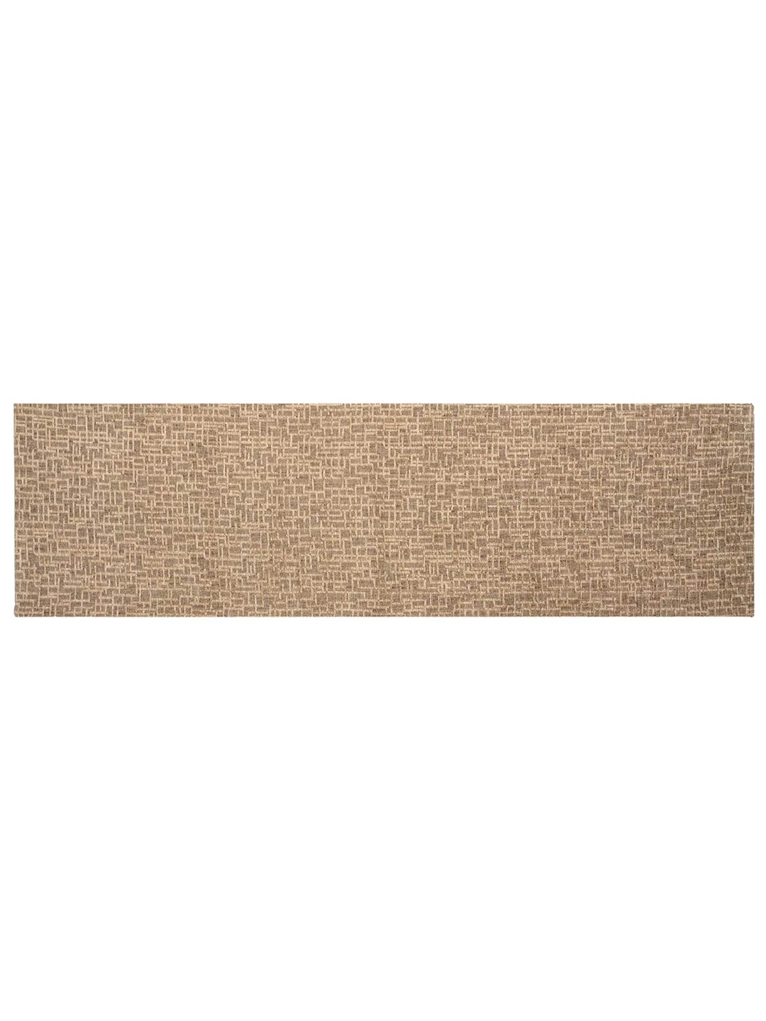 Unique Quality Viscose Dining Placemats – Set of 6 (Blue, 34x45 cm) | Elegant Shine & Easy Clean - Image 16