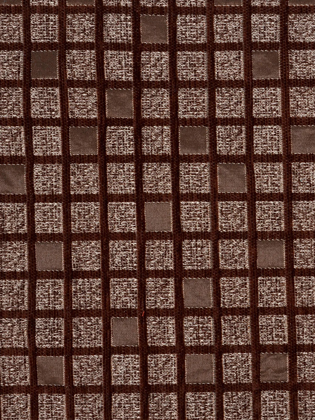 Matrix Unique Quality Viscose Dining Placemats | Modern Texture & Easy Maintenance - Image 9