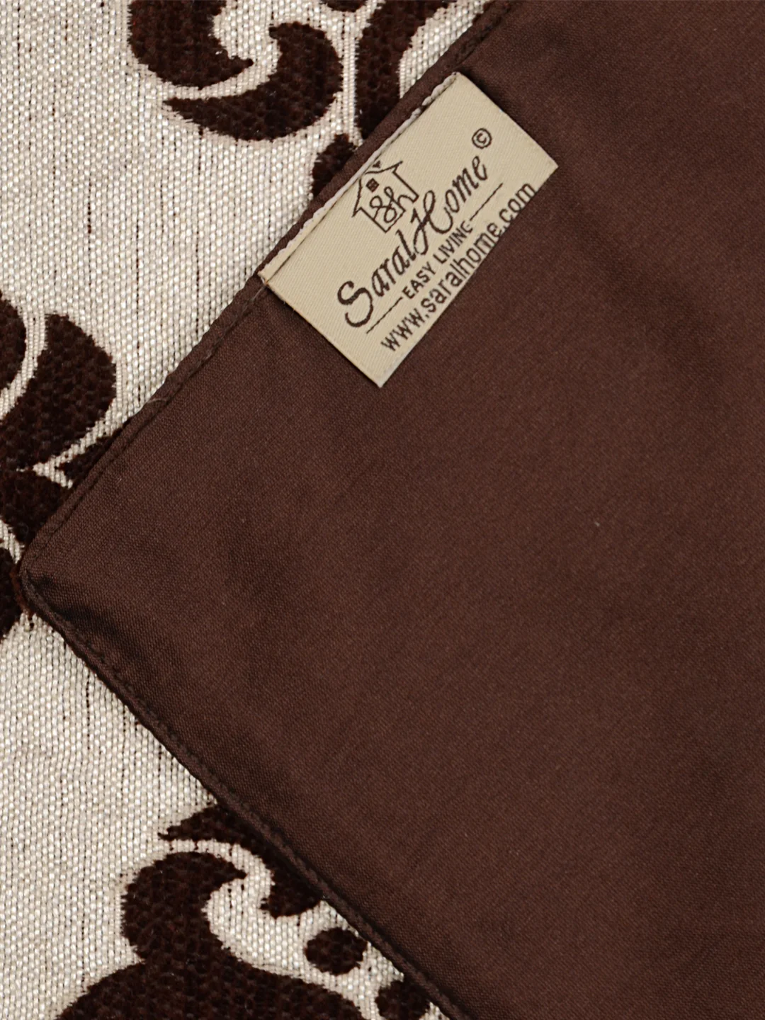 Medallion Viscose Dining & Kitchen Placemats – Premium Set - Image 11