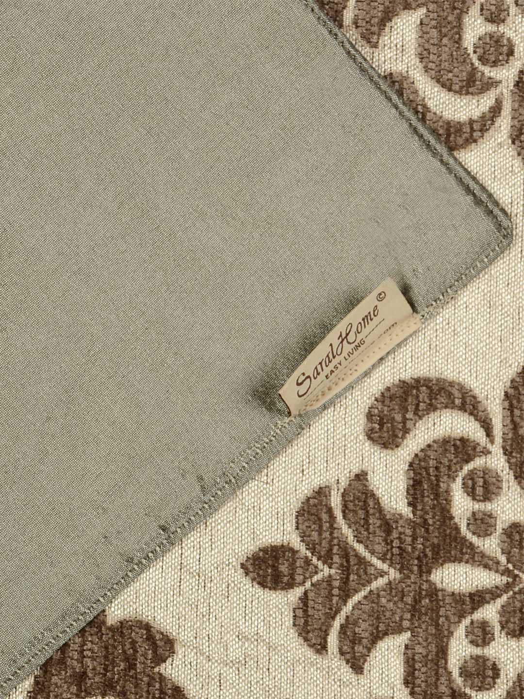 Medallion Viscose Dining & Kitchen Placemats – Premium Set - Image 16