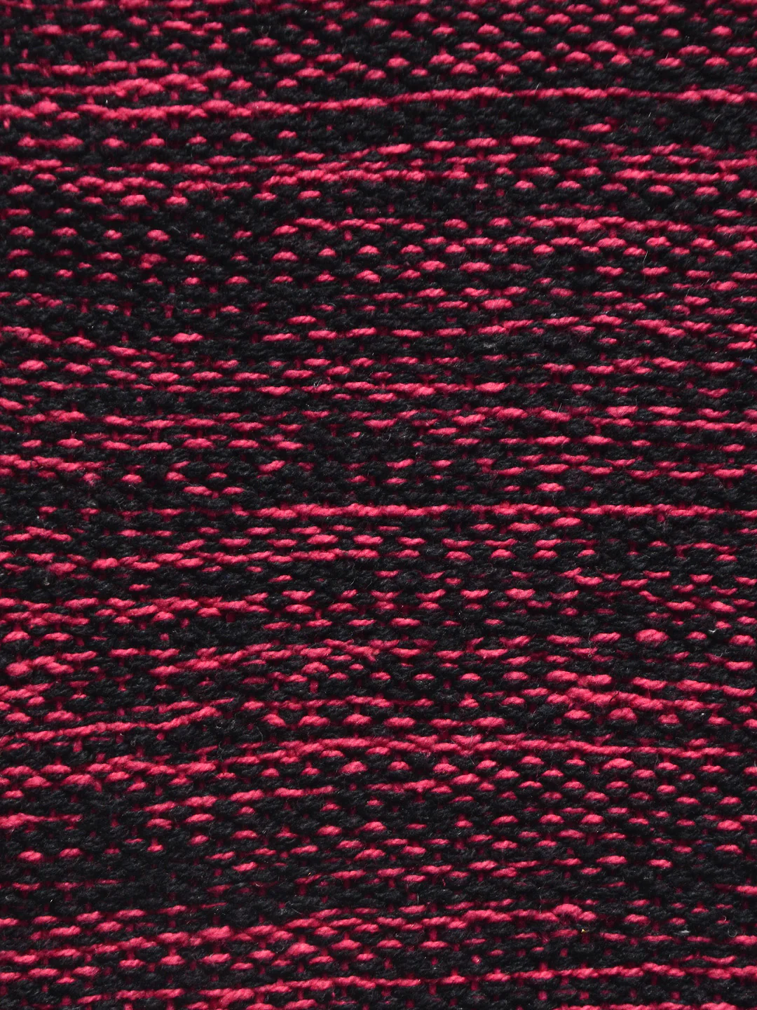 Season Melange Tonal Woven Rug – Subtle Texture & Modern Look - Image 14