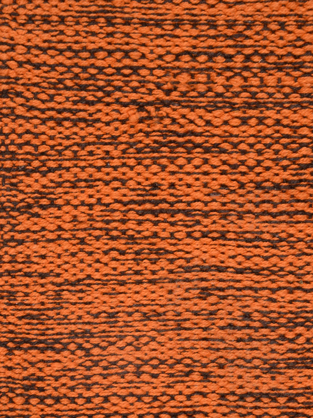 Season Melange Tonal Woven Rug – Subtle Texture & Modern Look - Image 3