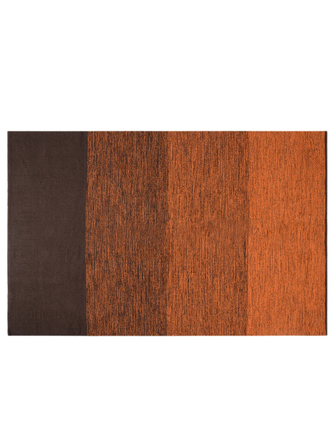 Season Melange Tonal Woven Rug – Subtle Texture & Modern Look - Image 4