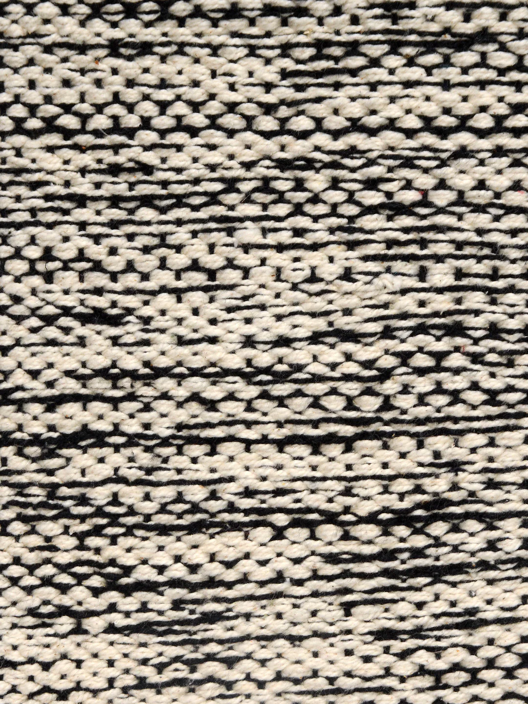 Season Melange Tonal Woven Rug – Subtle Texture & Modern Look - Image 9
