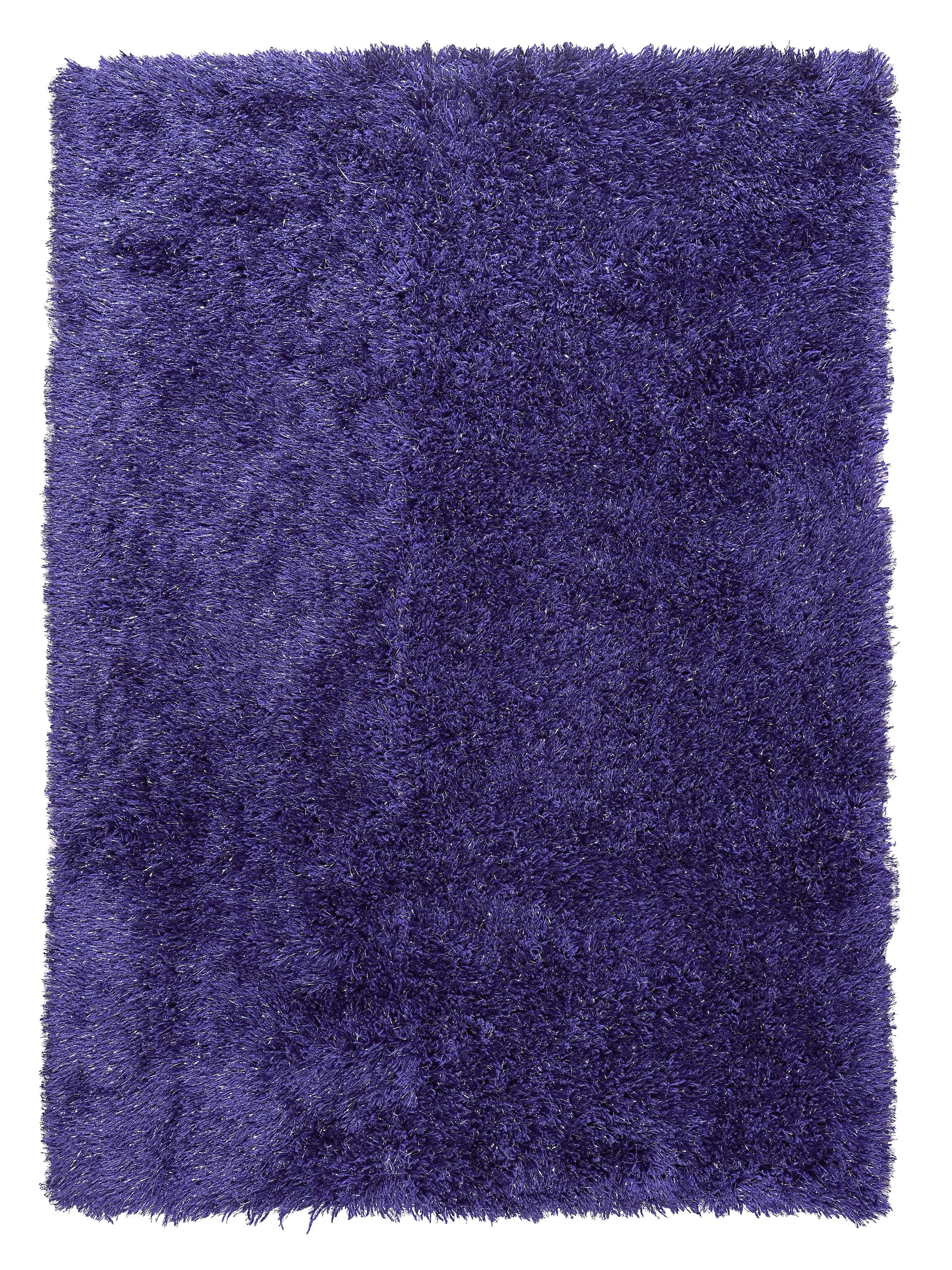 Shaggy Medium Shiny Pile Carpet | Luxurious Luster & Deep Comfort - Image 2