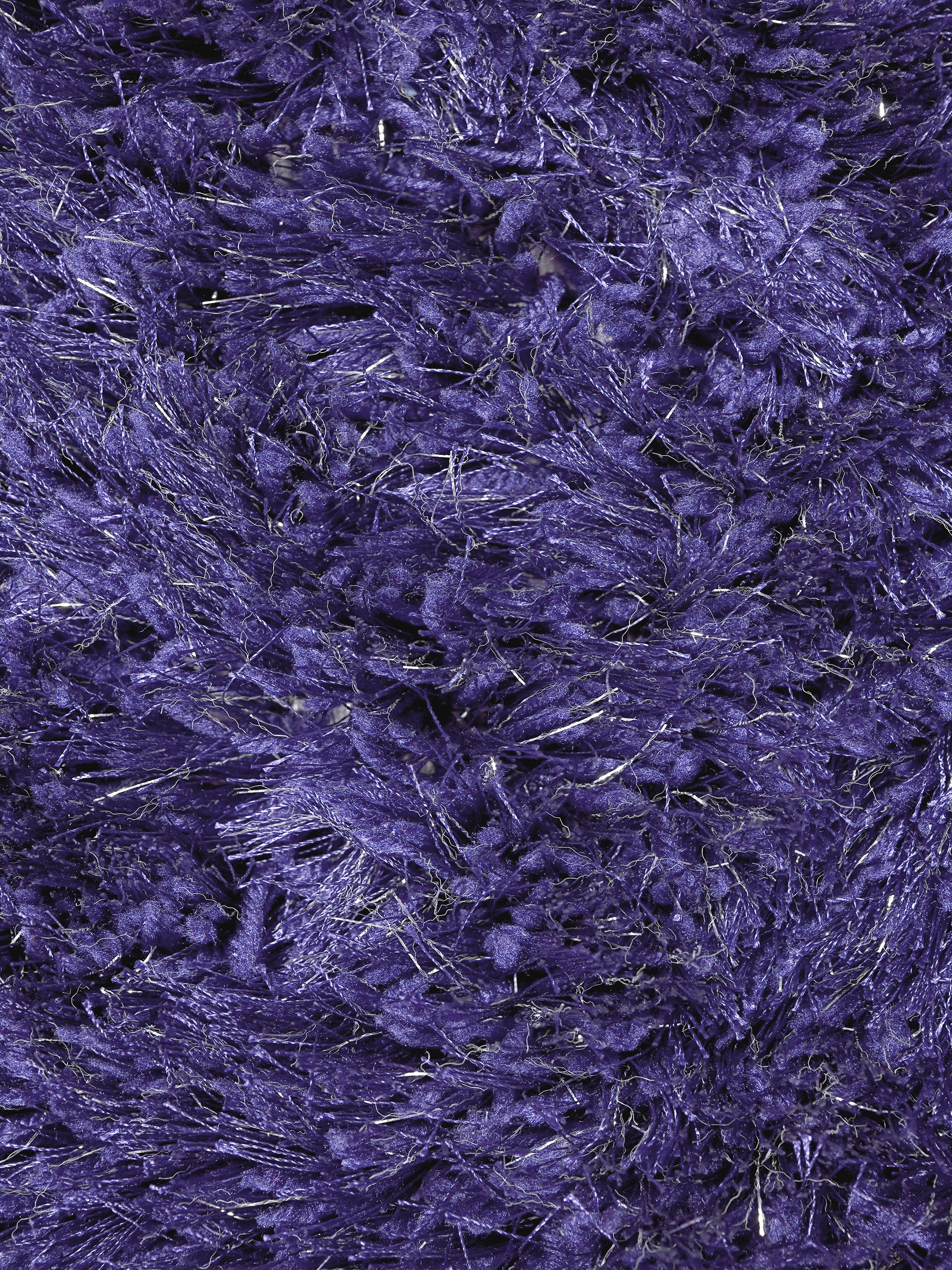 Shaggy Medium Shiny Pile Carpet | Luxurious Luster & Deep Comfort - Image 3