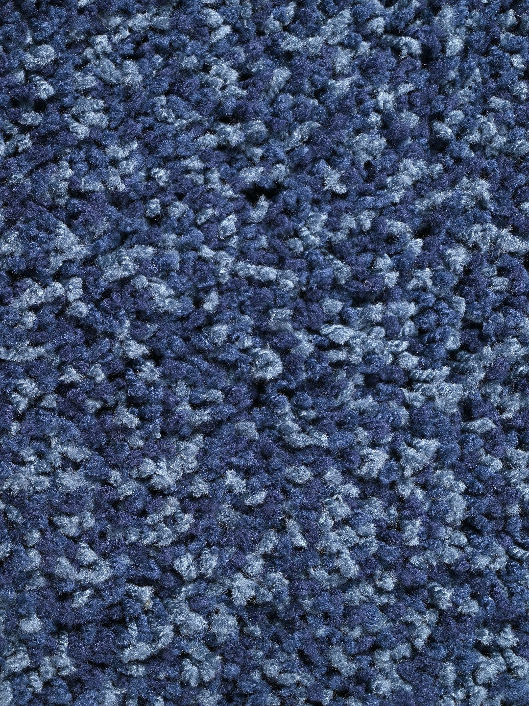 Plush Medium Pile BCF Yarn Carpet | Ultra-Soft & Durable Finish - Image 19