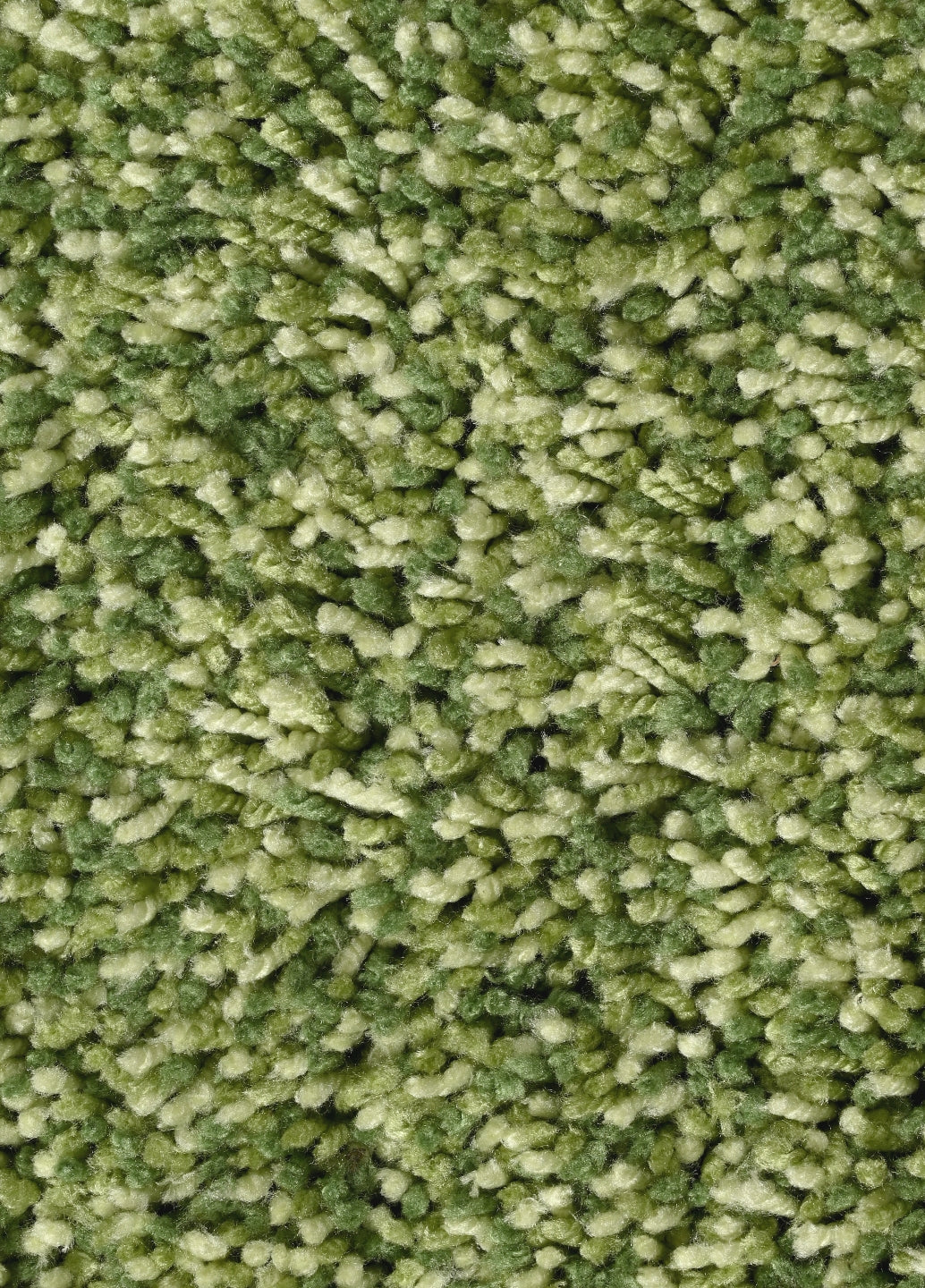 Plush Medium Pile BCF Yarn Carpet | Ultra-Soft & Durable Finish - Image 29