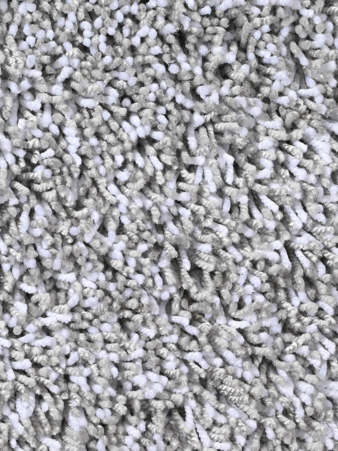 Plush Medium Pile BCF Yarn Carpet | Ultra-Soft & Durable Finish - Image 3