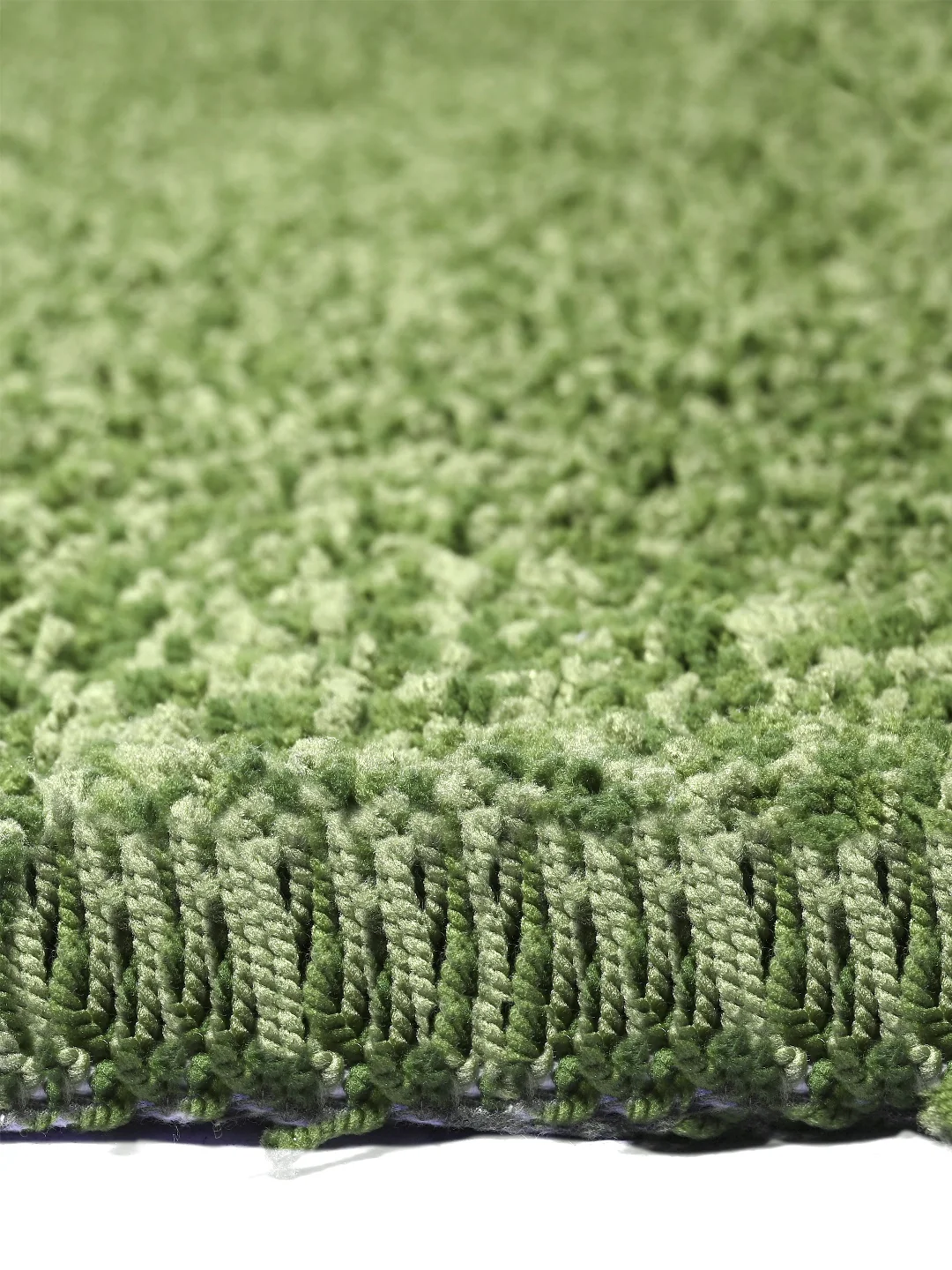 Plush Medium Pile BCF Yarn Carpet | Ultra-Soft & Durable Finish - Image 30