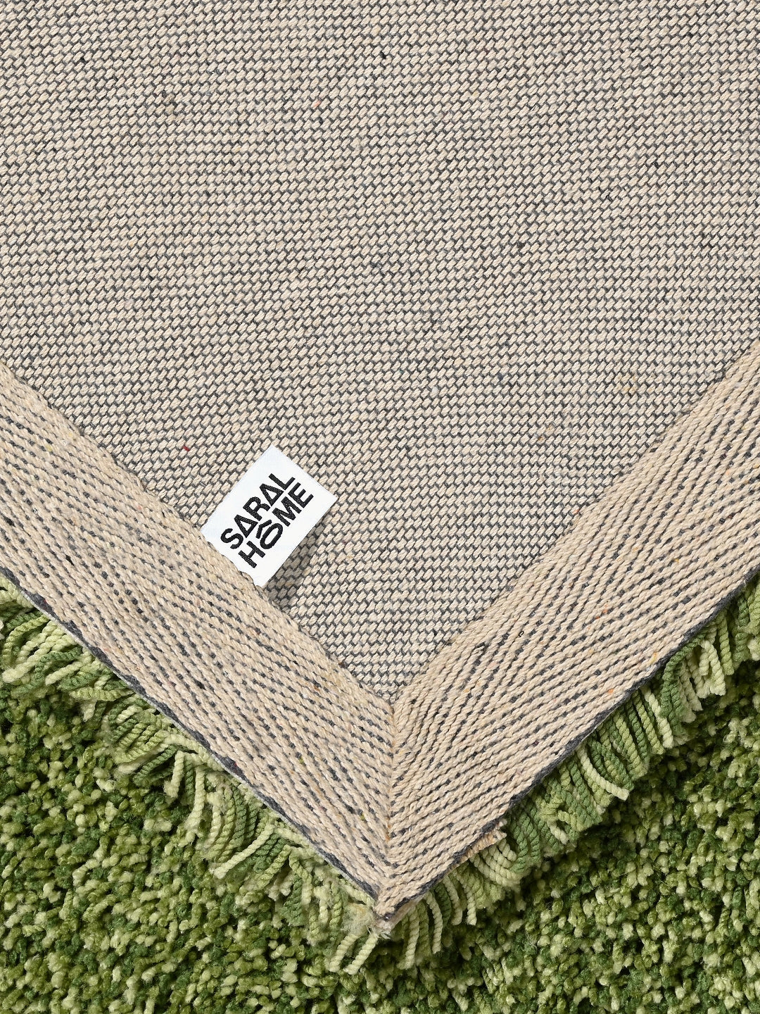 Plush Medium Pile BCF Yarn Carpet | Ultra-Soft & Durable Finish - Image 31