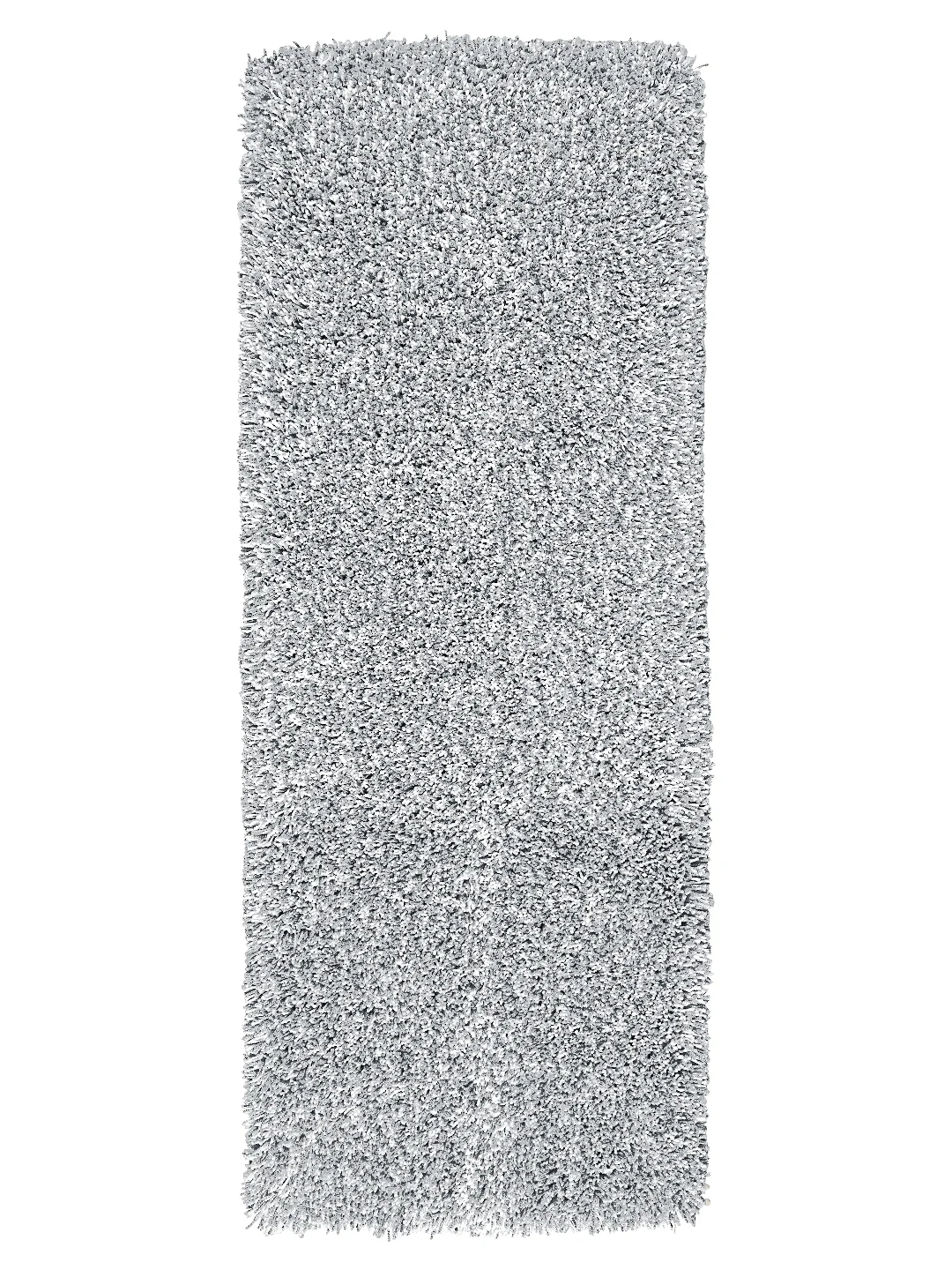 Plush Medium Pile BCF Yarn Carpet | Ultra-Soft & Durable Finish - Image 8