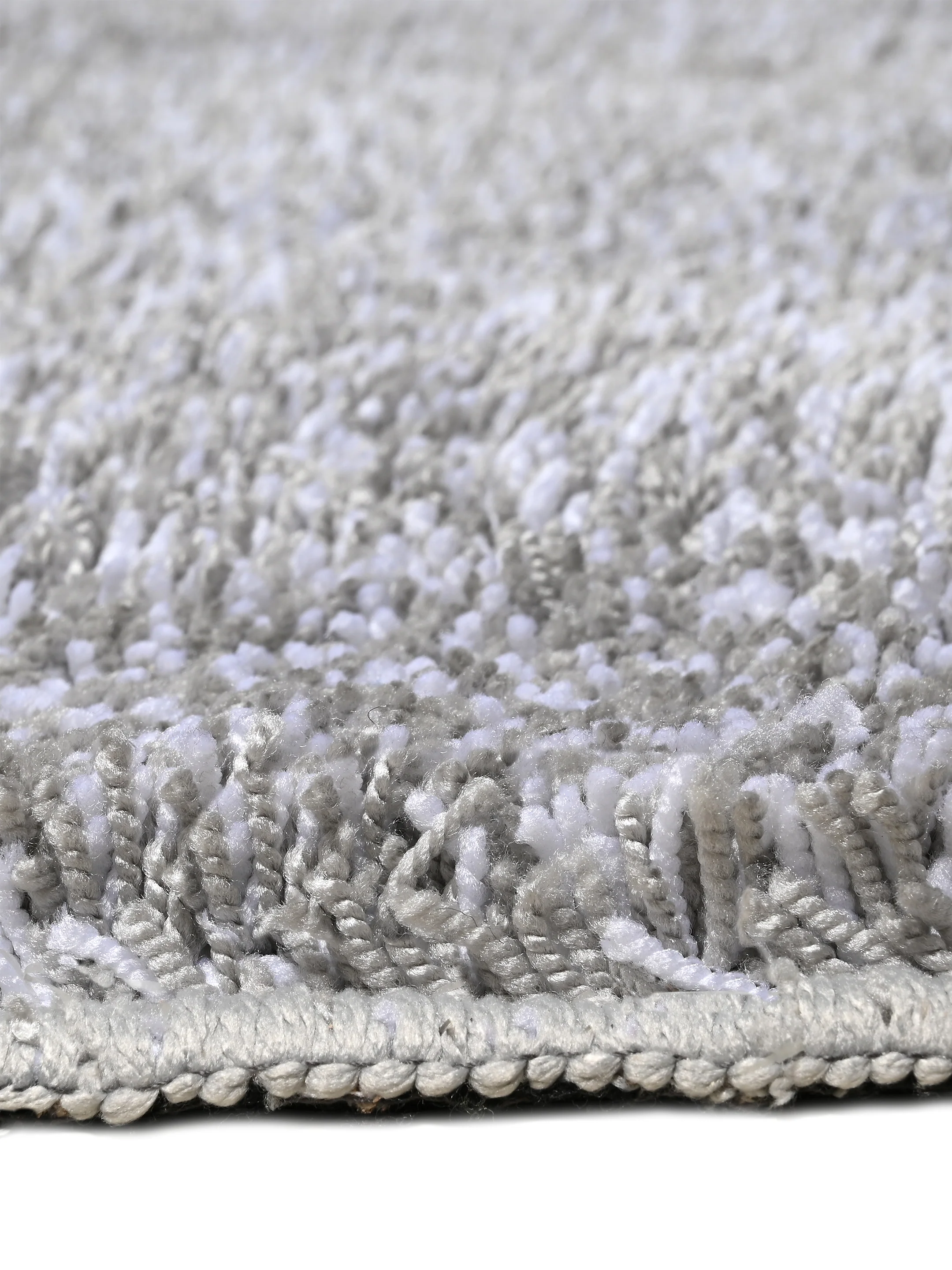 Plush Medium Pile BCF Yarn Carpet | Ultra-Soft & Durable Finish - Image 25
