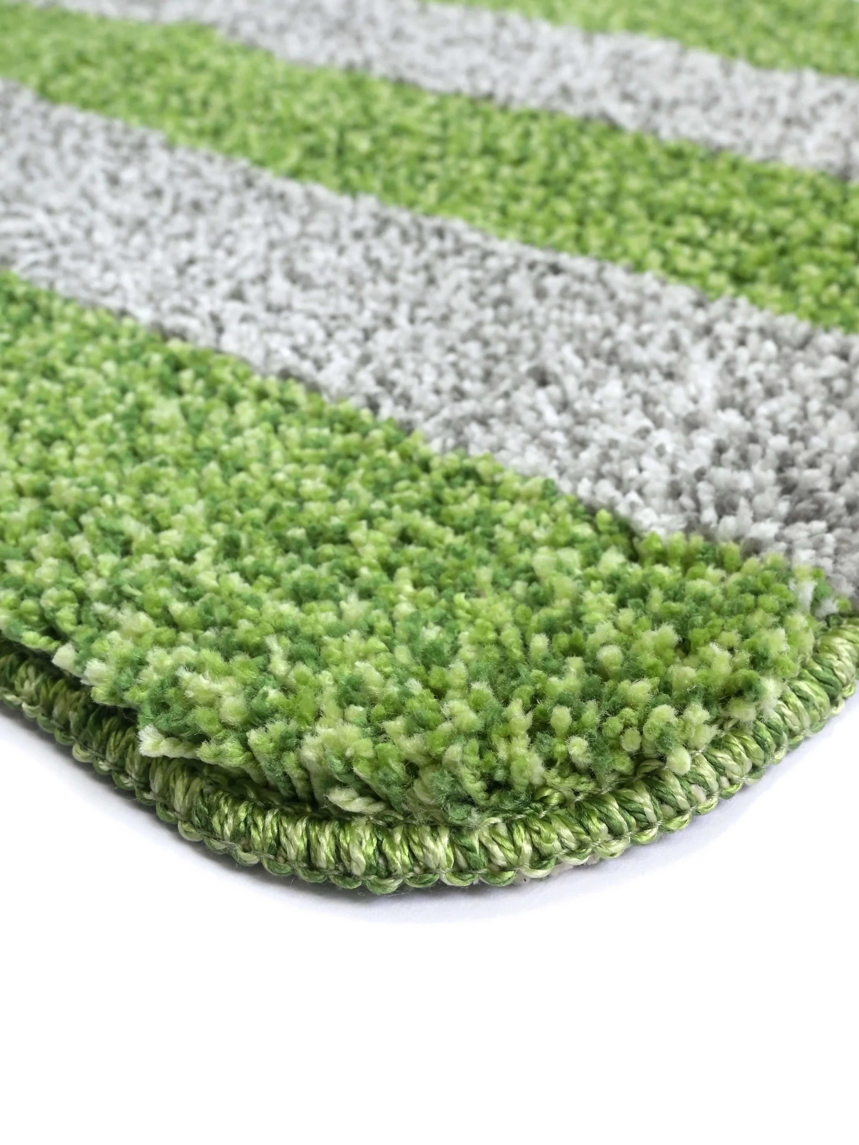 Shimo Soft Anti-Slip Bathmat | Plush Feel & Quick-Dry Comfort - Image 12