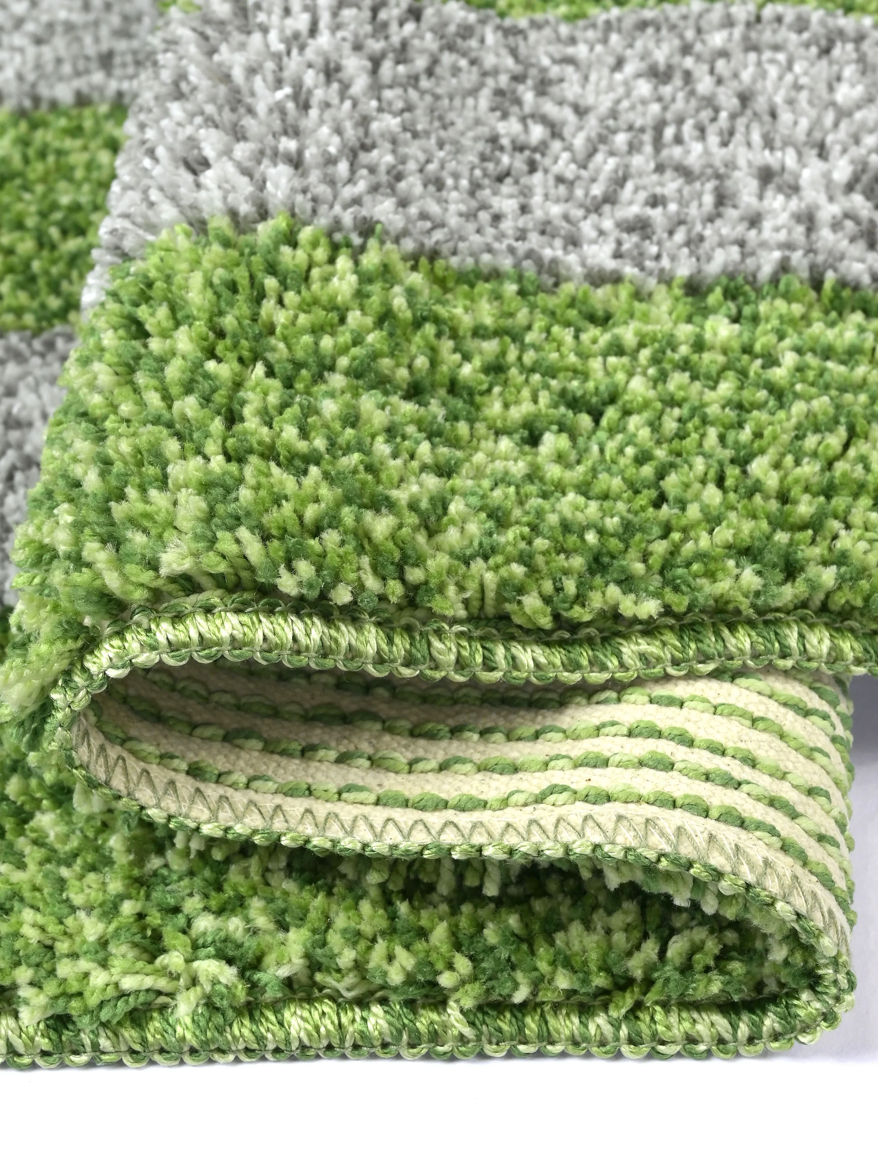 Shimo Soft Anti-Slip Bathmat | Plush Feel & Quick-Dry Comfort - Image 13