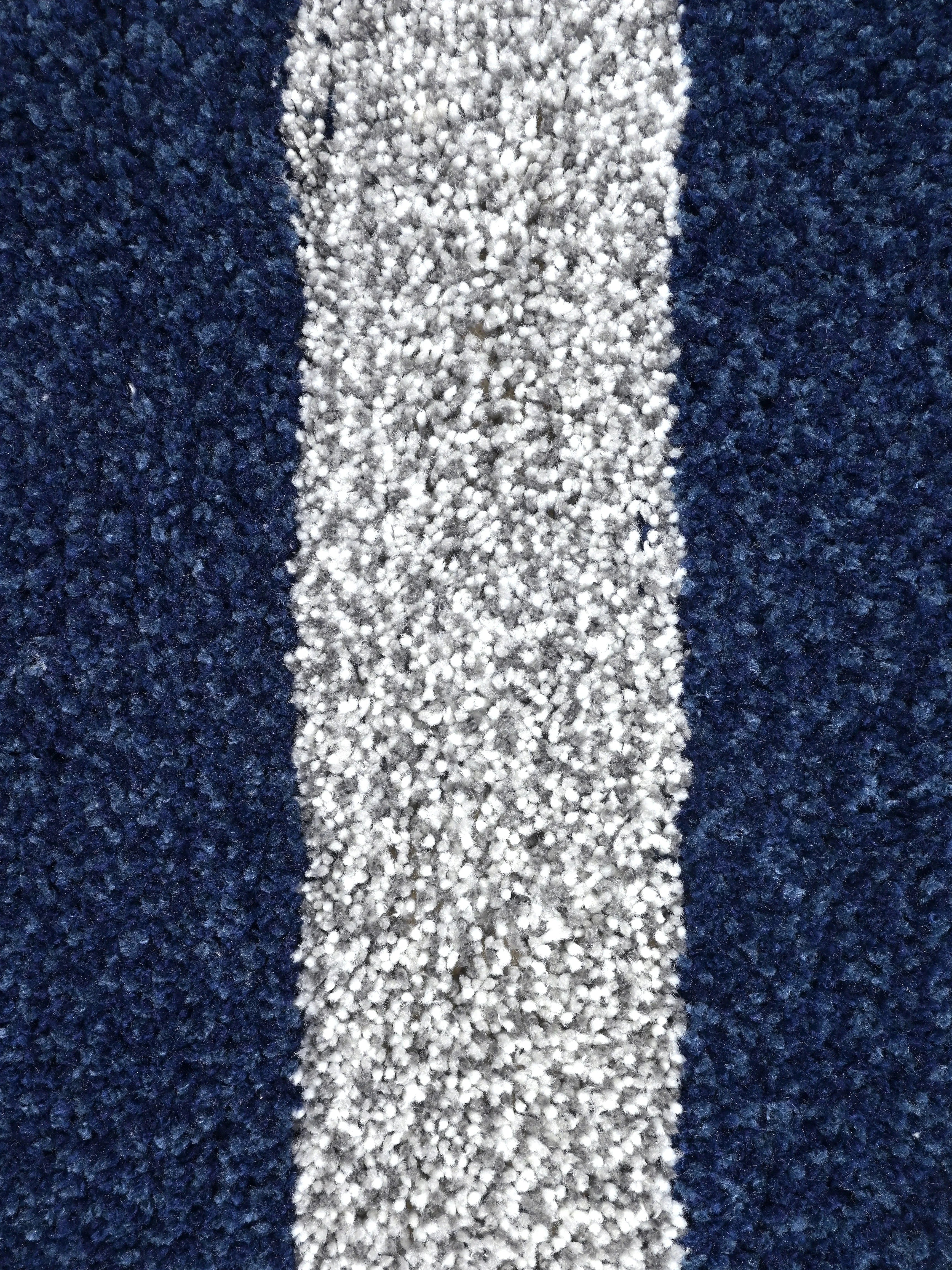 Shimo Soft Anti-Slip Bathmat | Plush Feel & Quick-Dry Comfort - Image 4