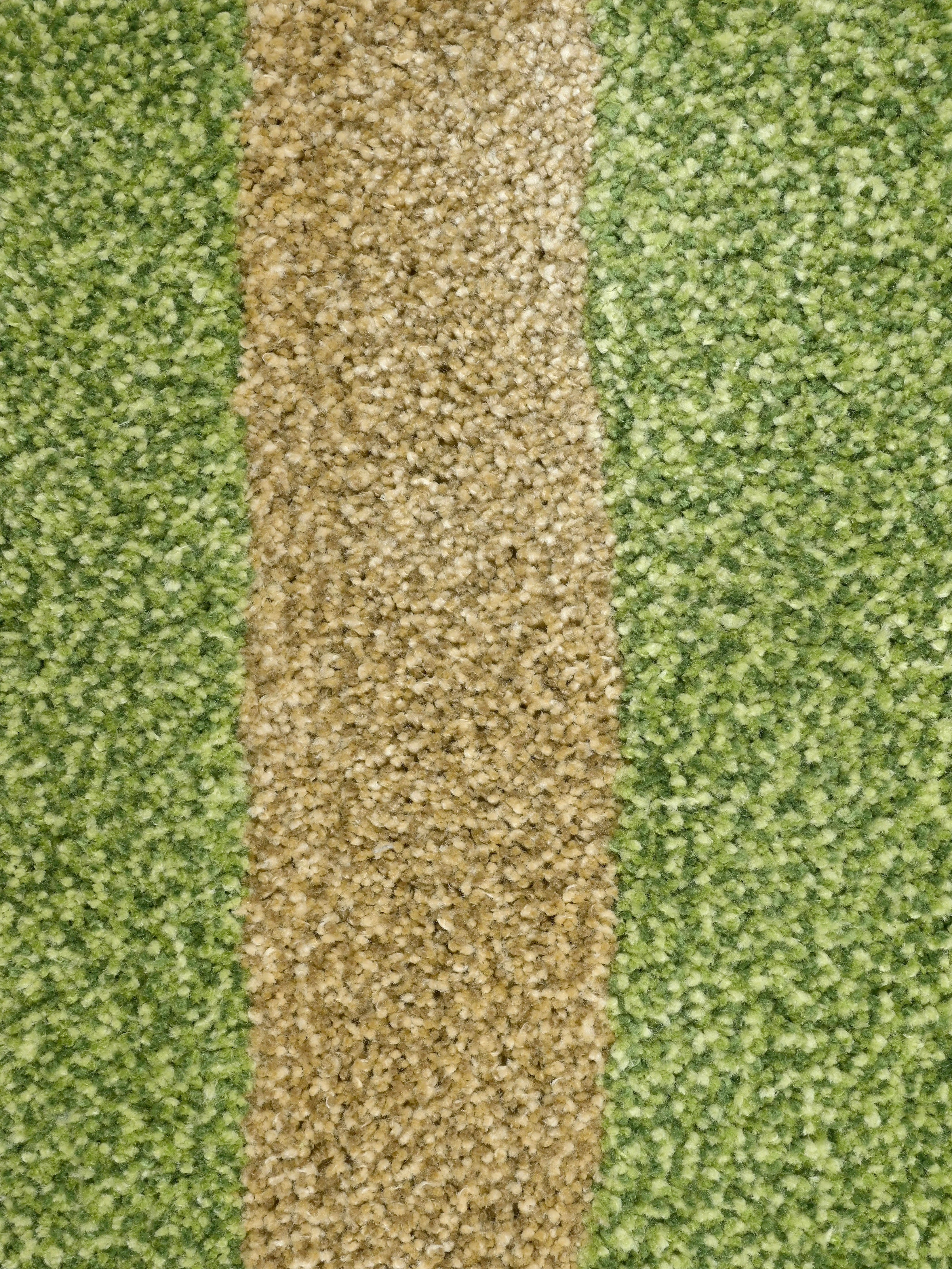 Shimo Soft Anti-Slip Bathmat | Plush Feel & Quick-Dry Comfort - Image 18