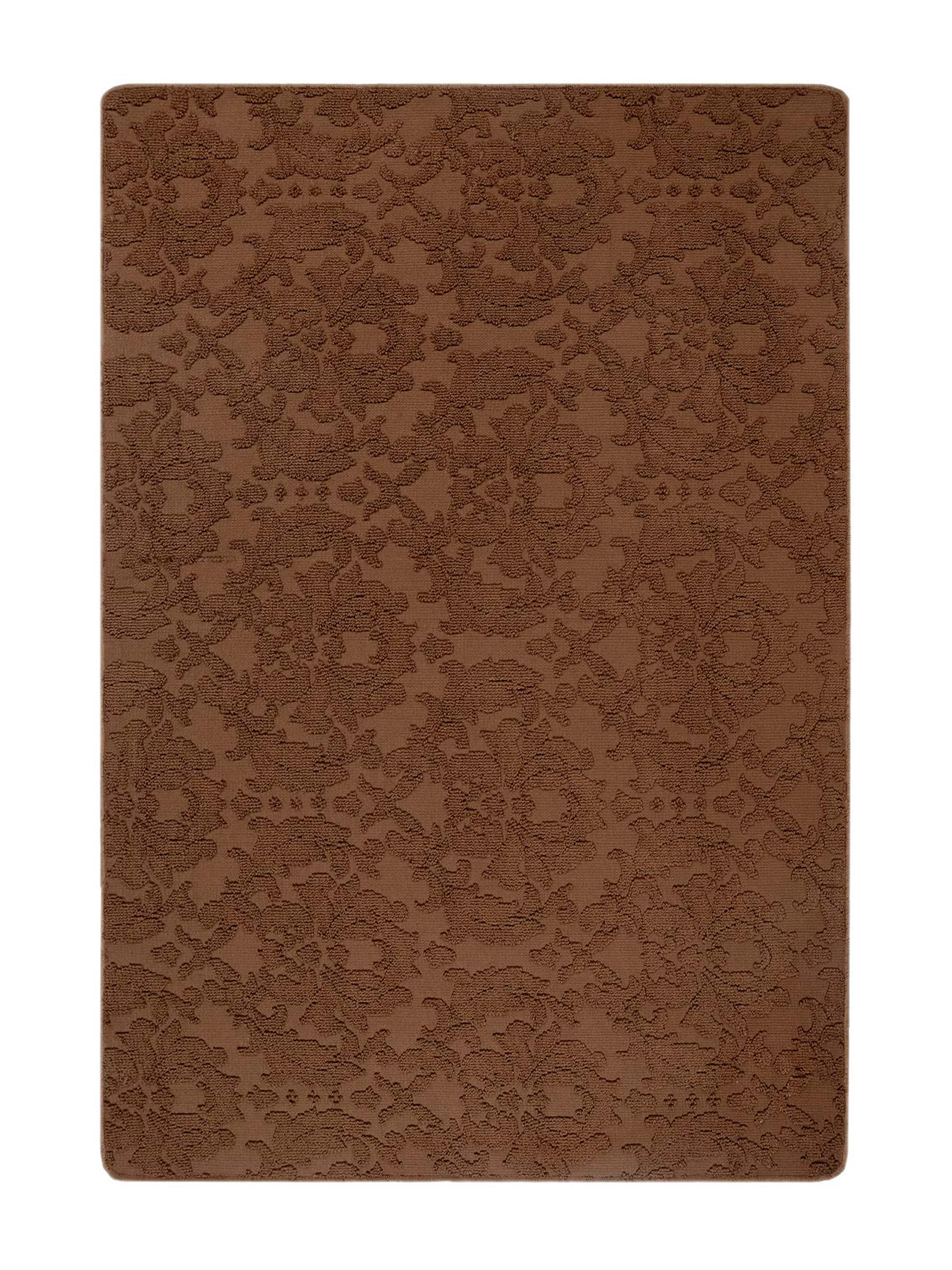 Sirie Low Pile Texture Carpet | Sleek Modern Look with Easy Maintenance - Image 13