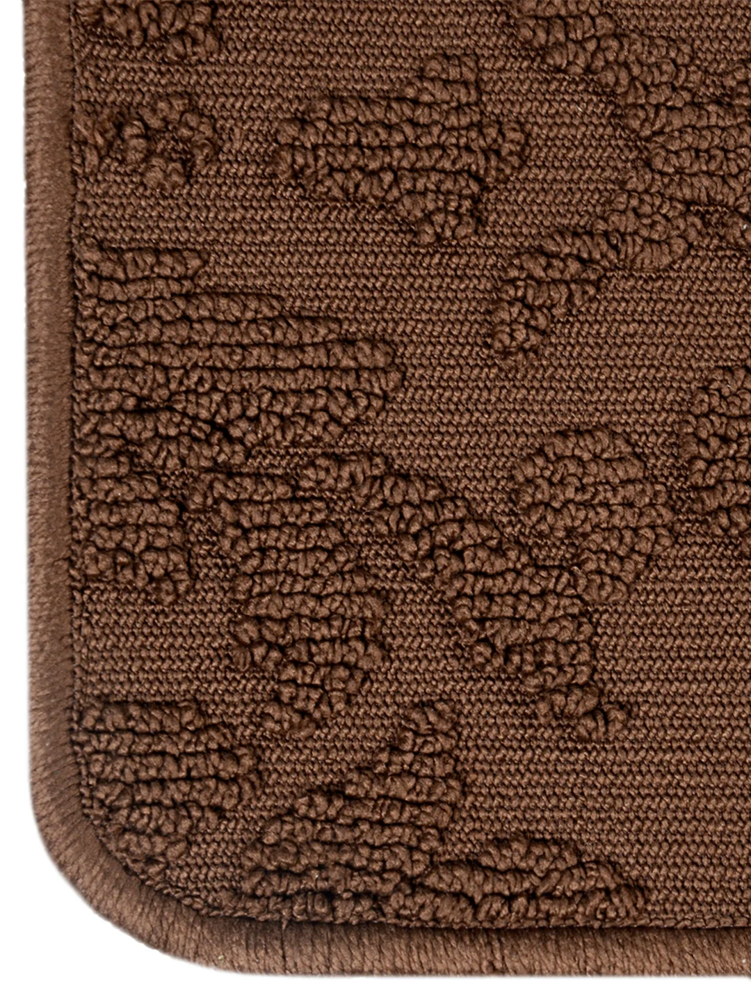 Sirie Low Pile Texture Carpet | Sleek Modern Look with Easy Maintenance - Image 15